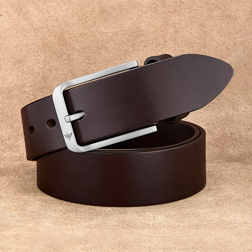 WilliamPOLO 3.8cm