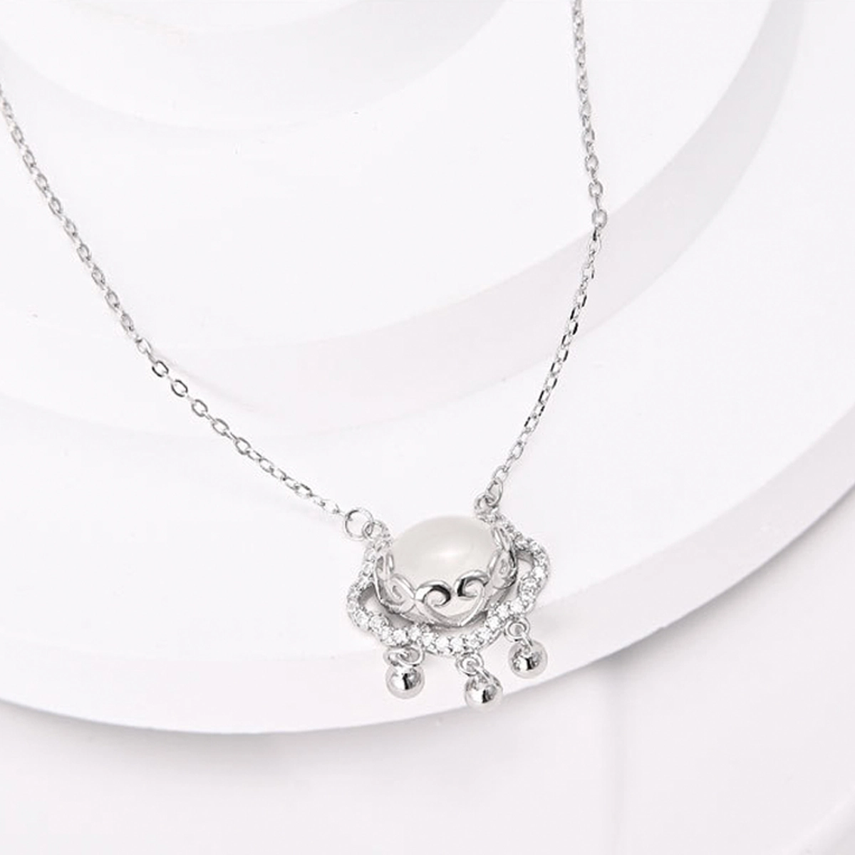 ICE ROCK 925
