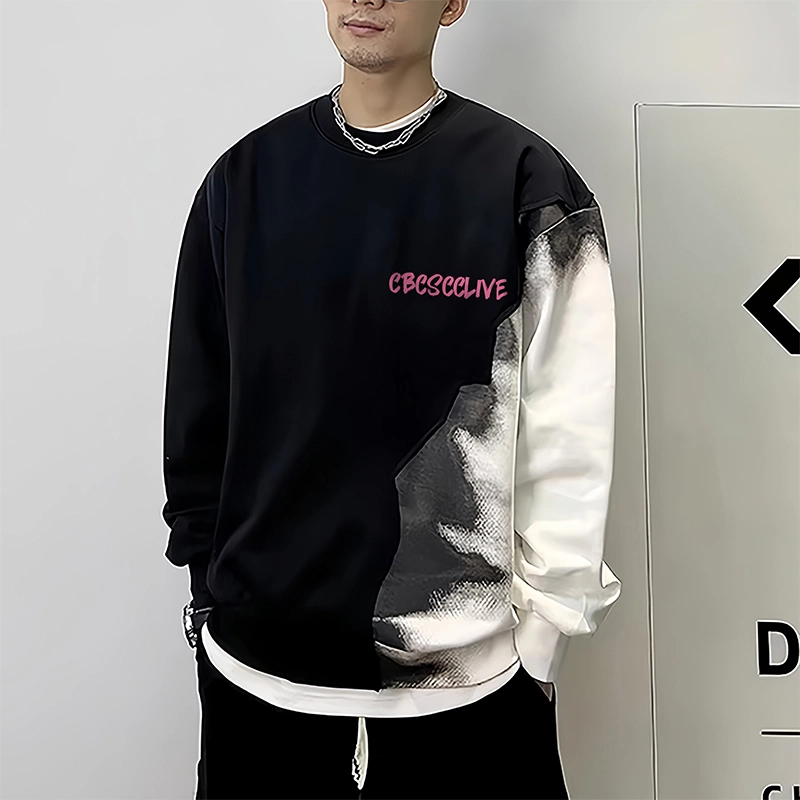 cclive oversized