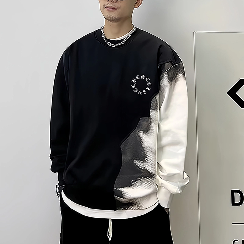 cclive oversized