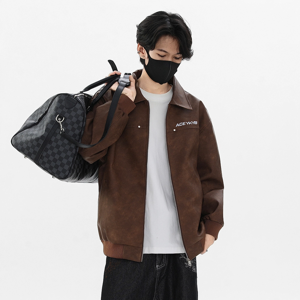 YKYB cleanfit