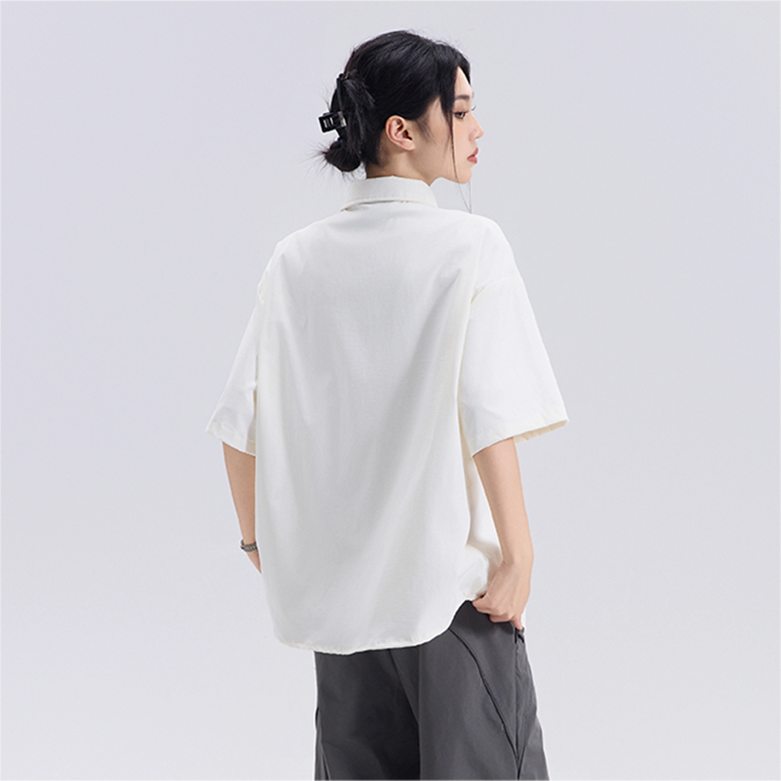 YKYB Cleanfit
