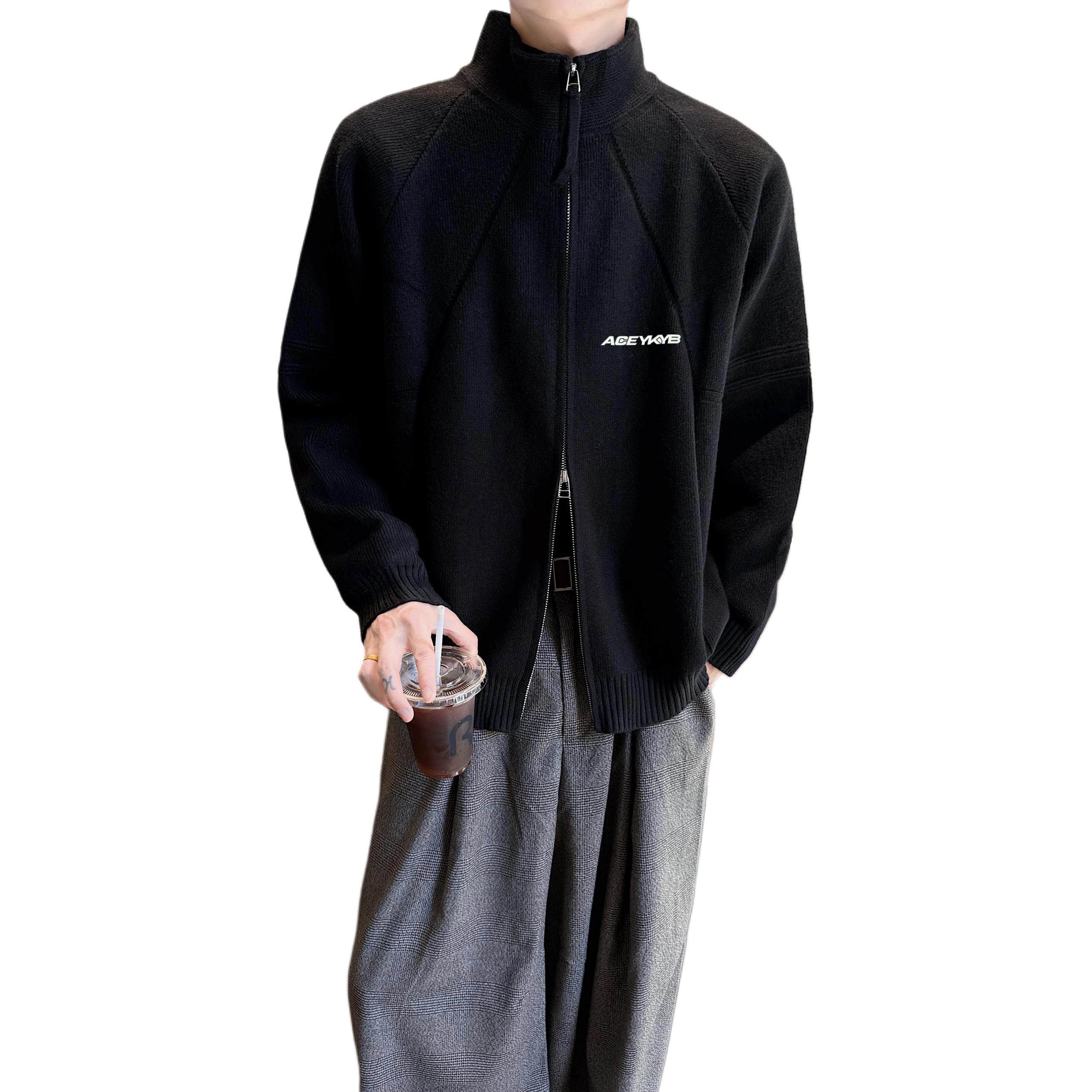 YKYB cleanfit