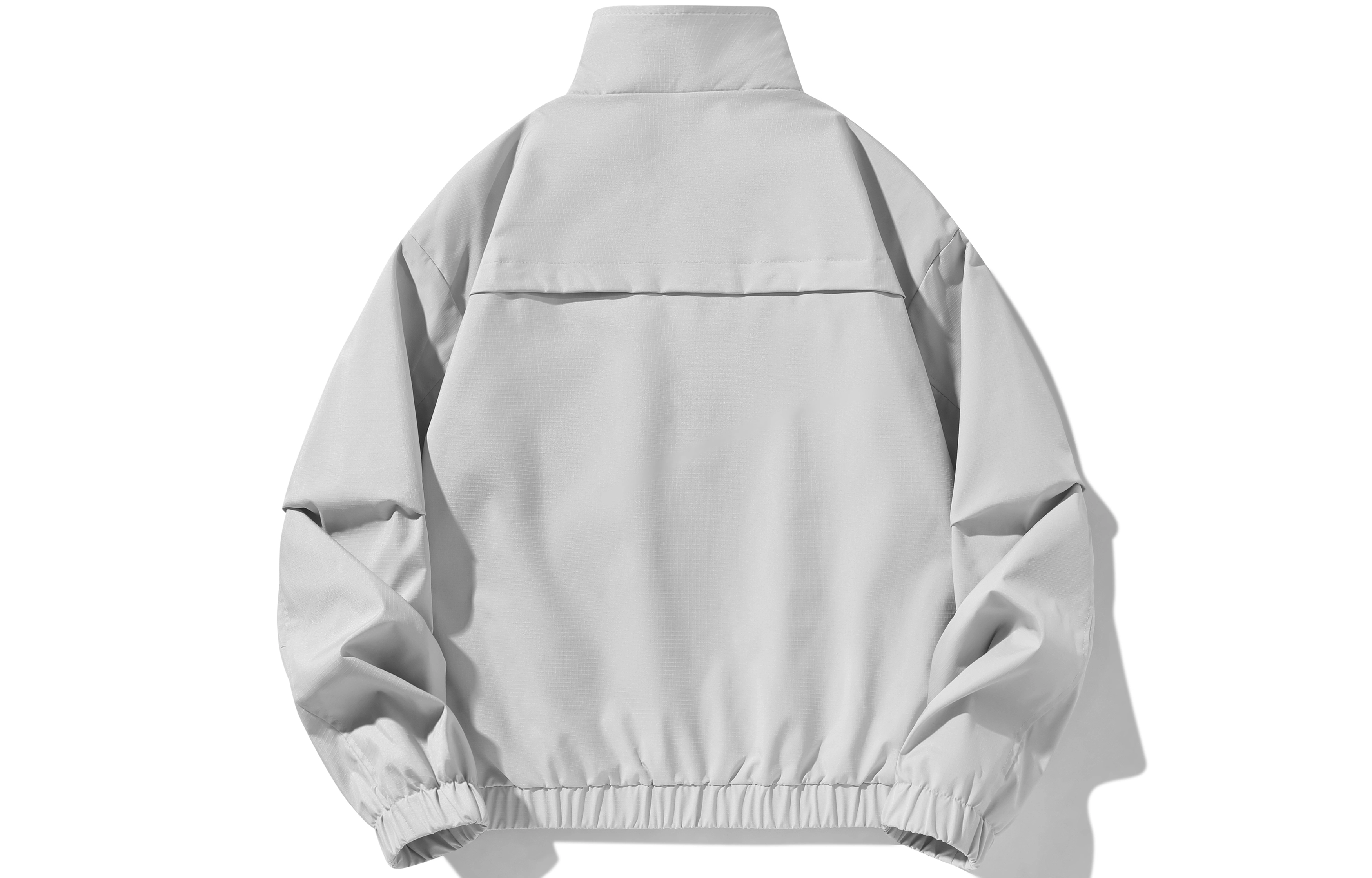 YKYB X Logo