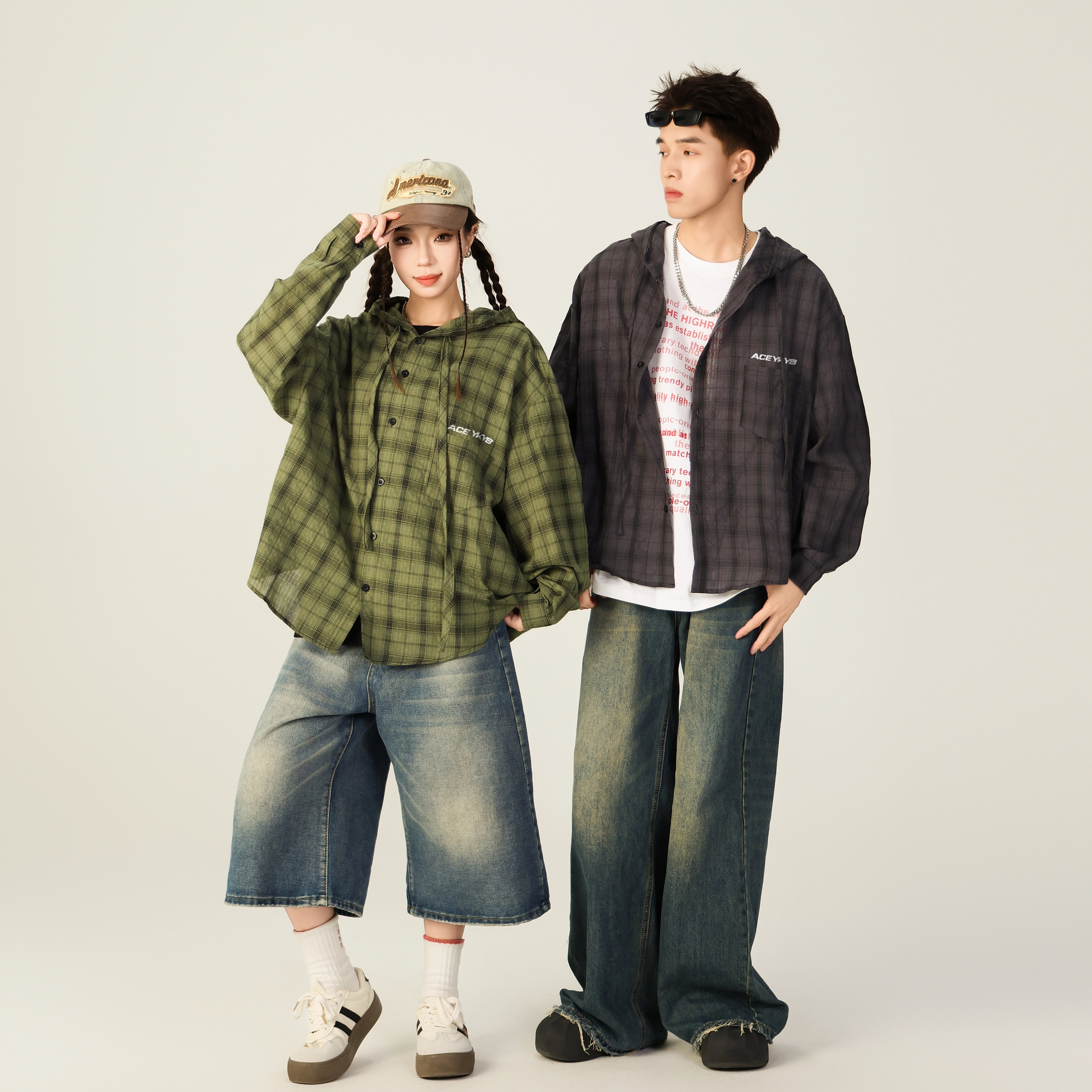 YKYB Cleanfit