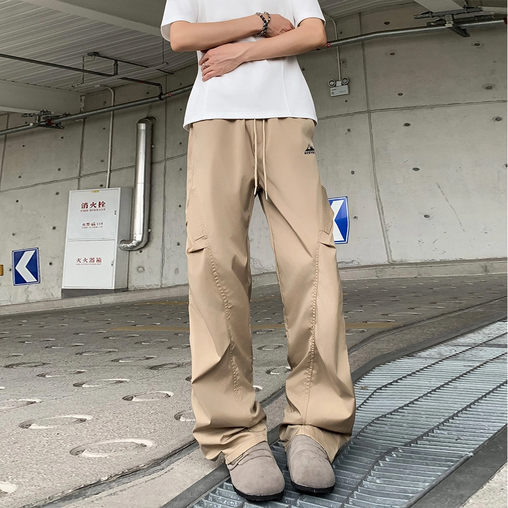 YKYB cleanft