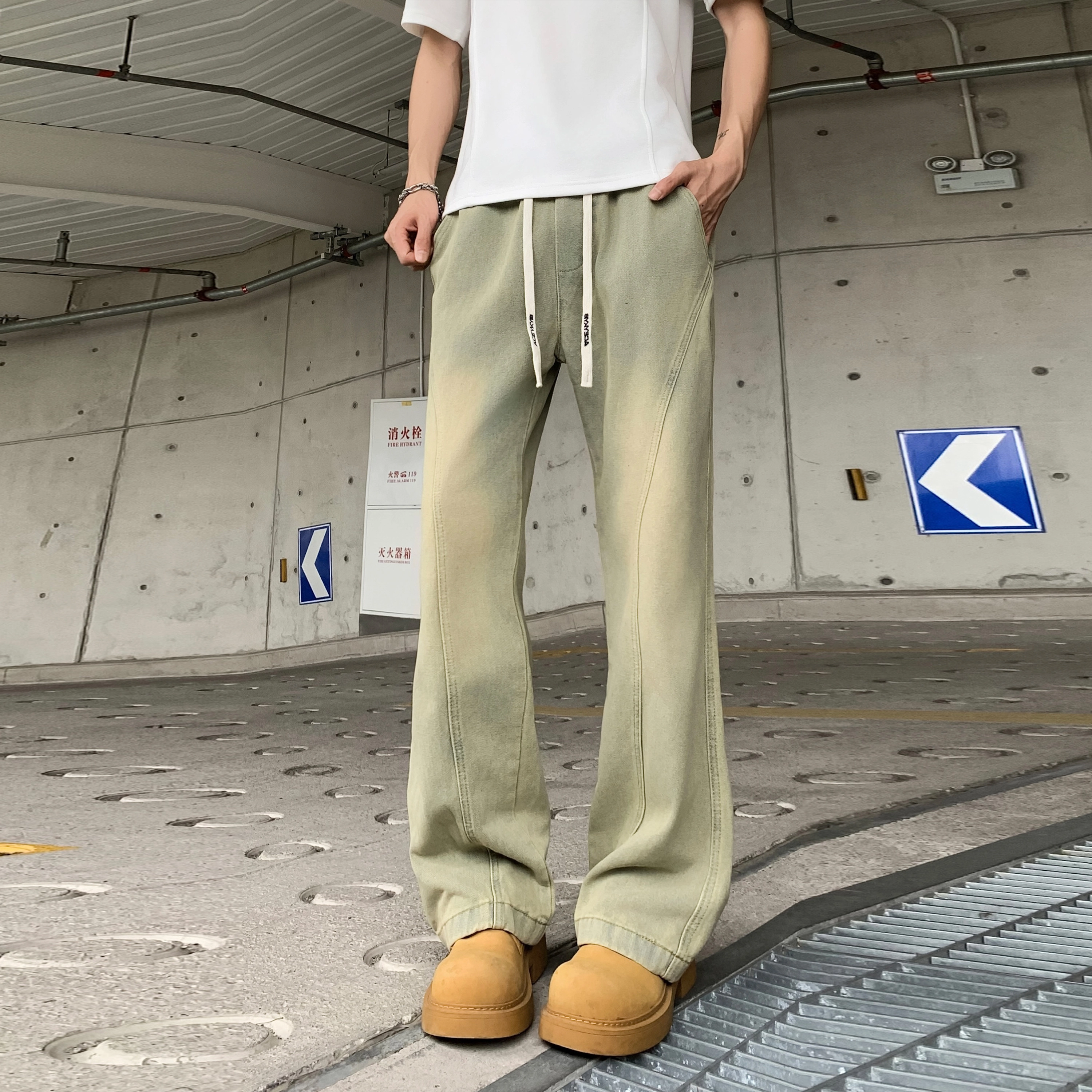 YKYB