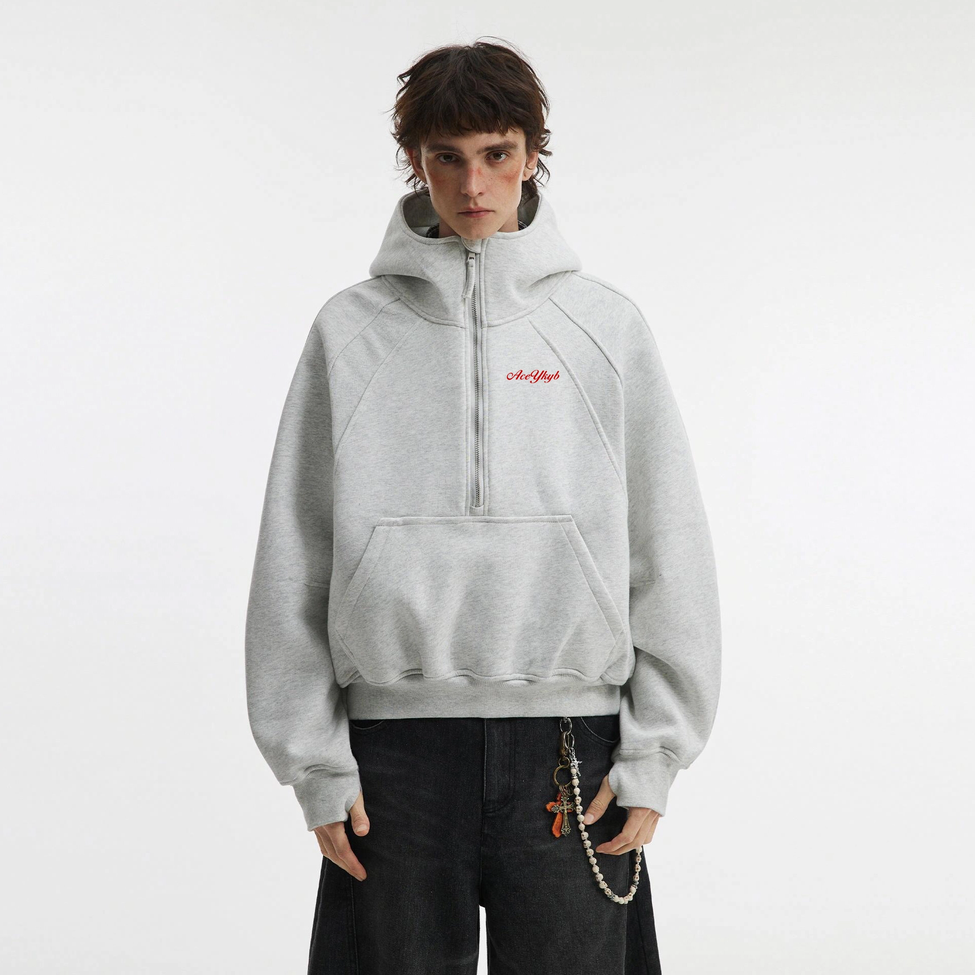YKYB cleanfit