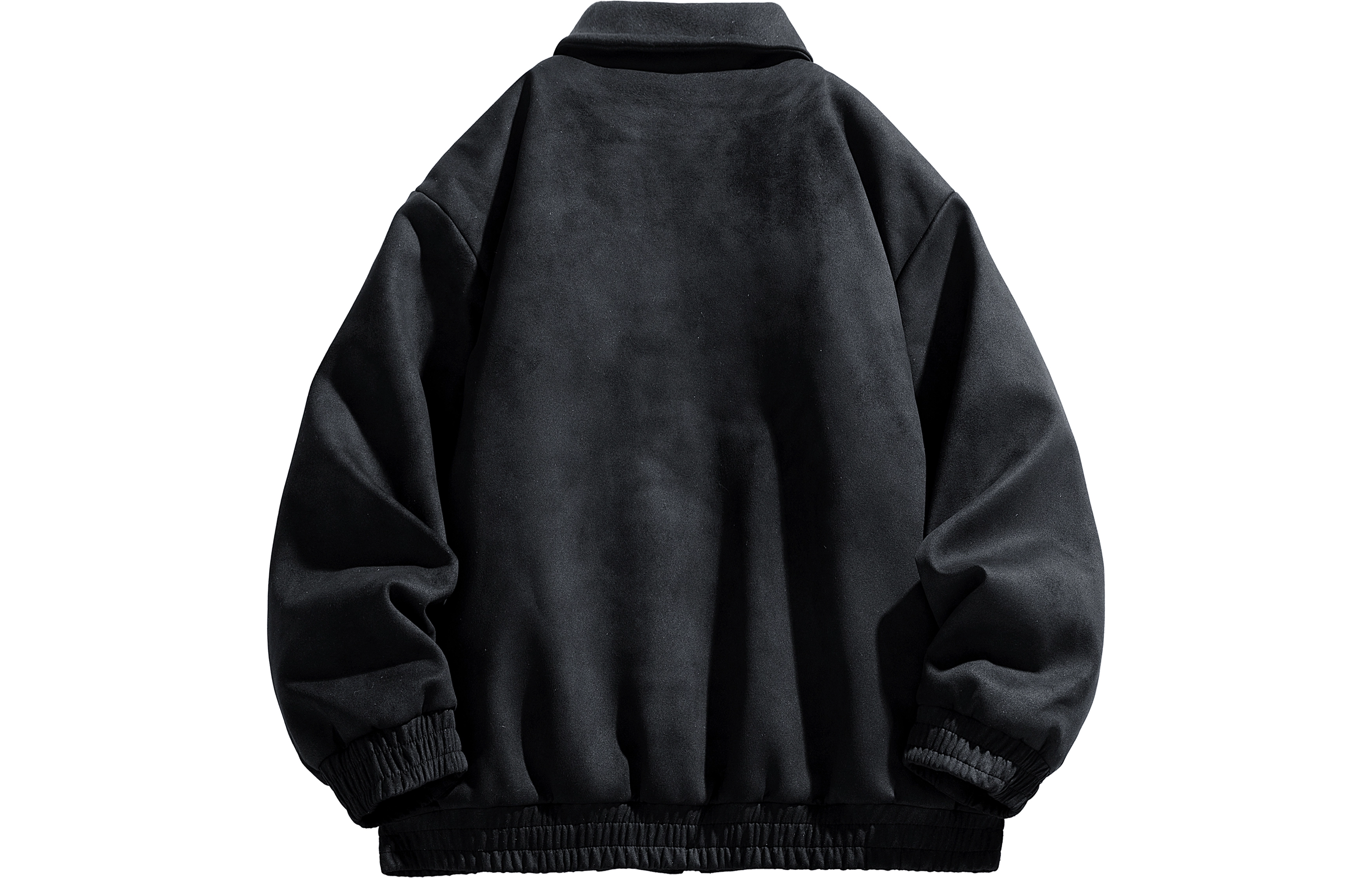 YKYB YKYB X Logo