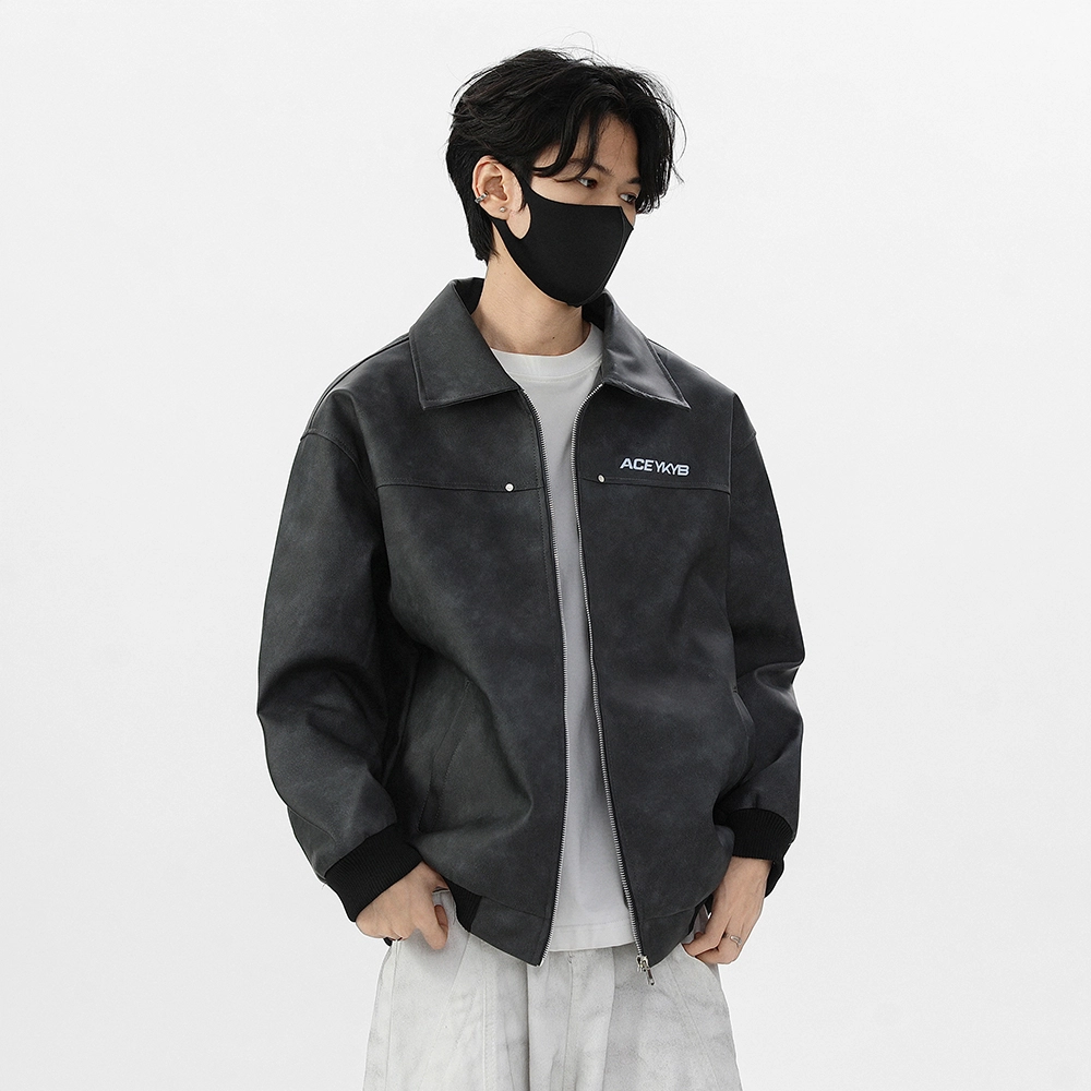 YKYB cleanfit