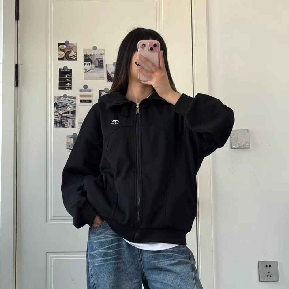 YKYB YKYB x