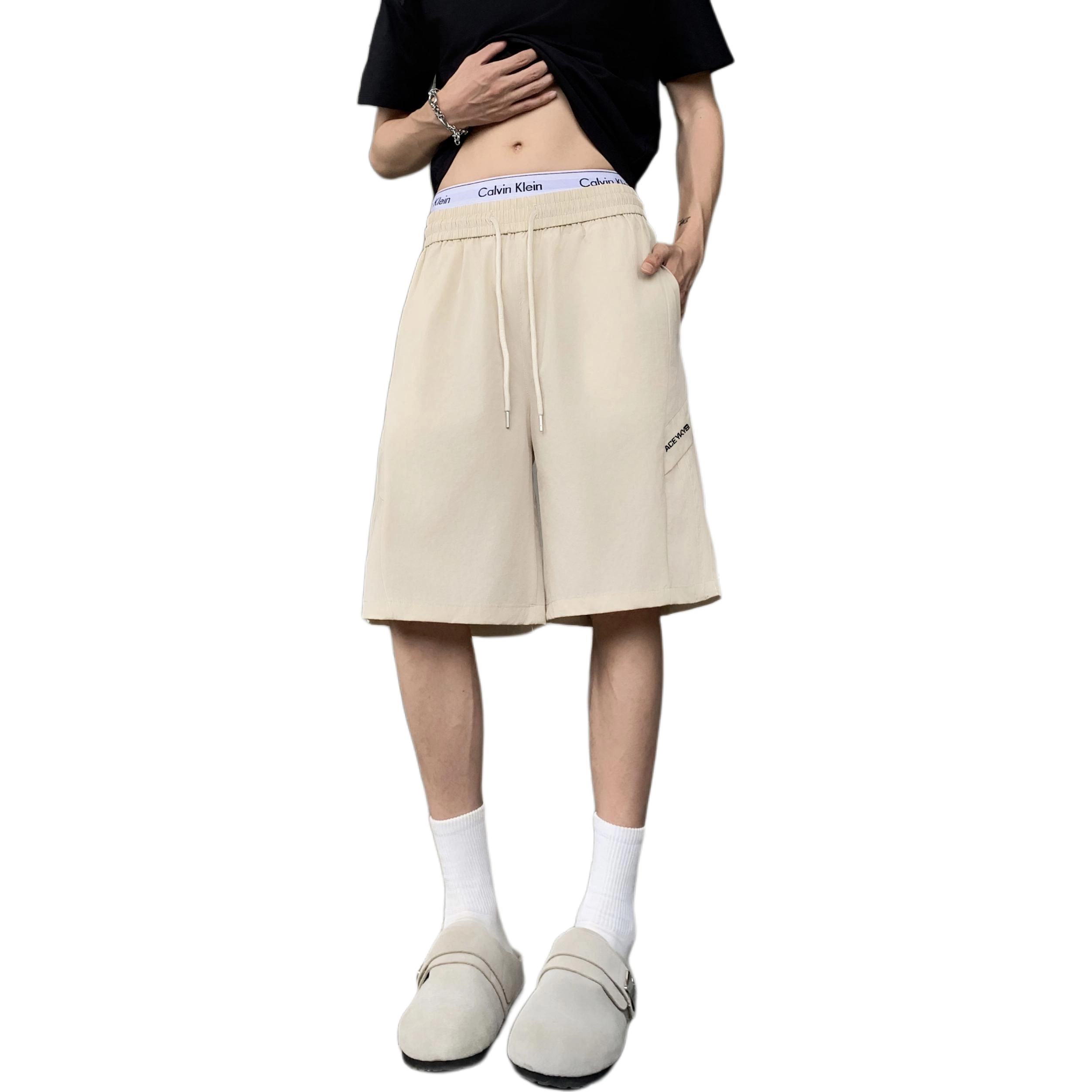 YKYB