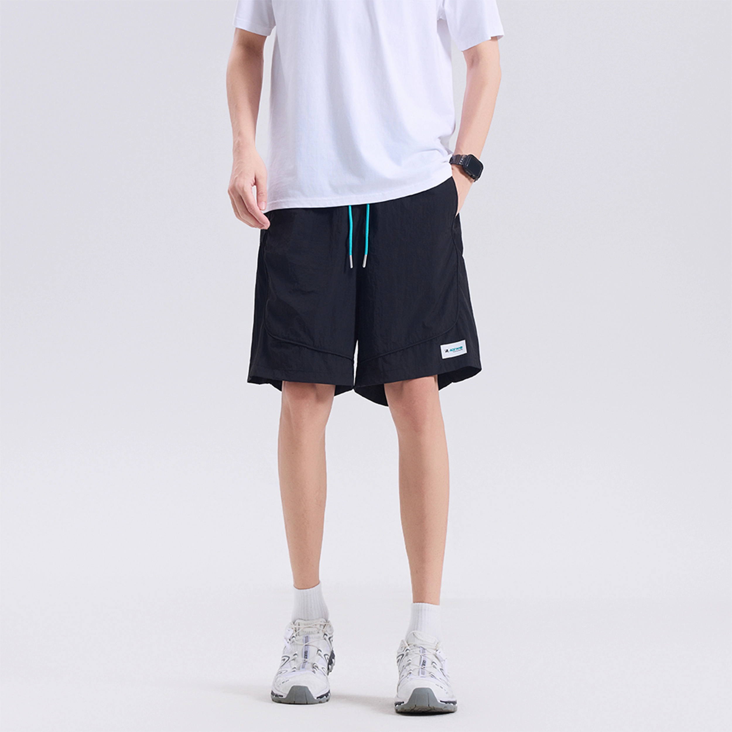 YKYB UPF100+