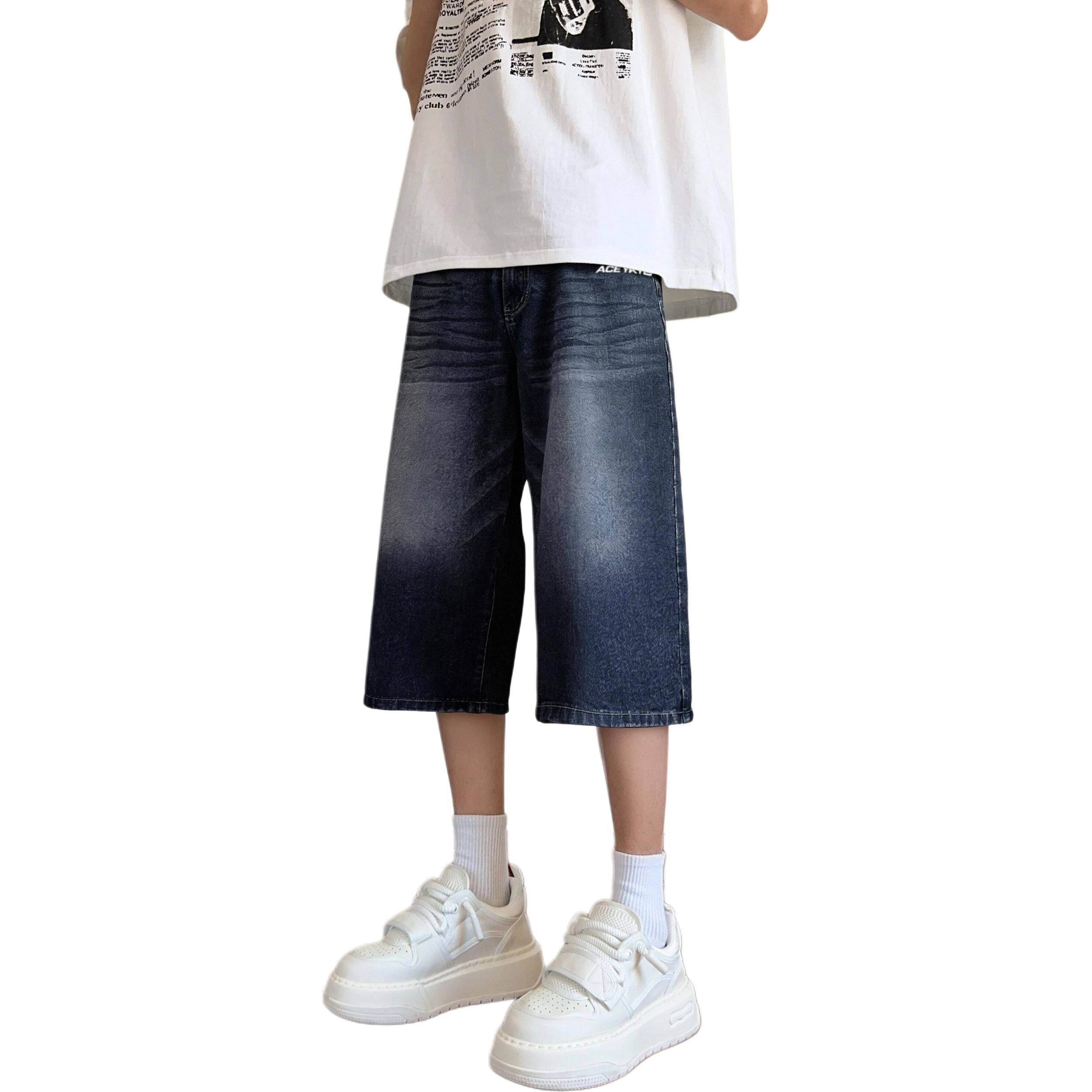 YKYB