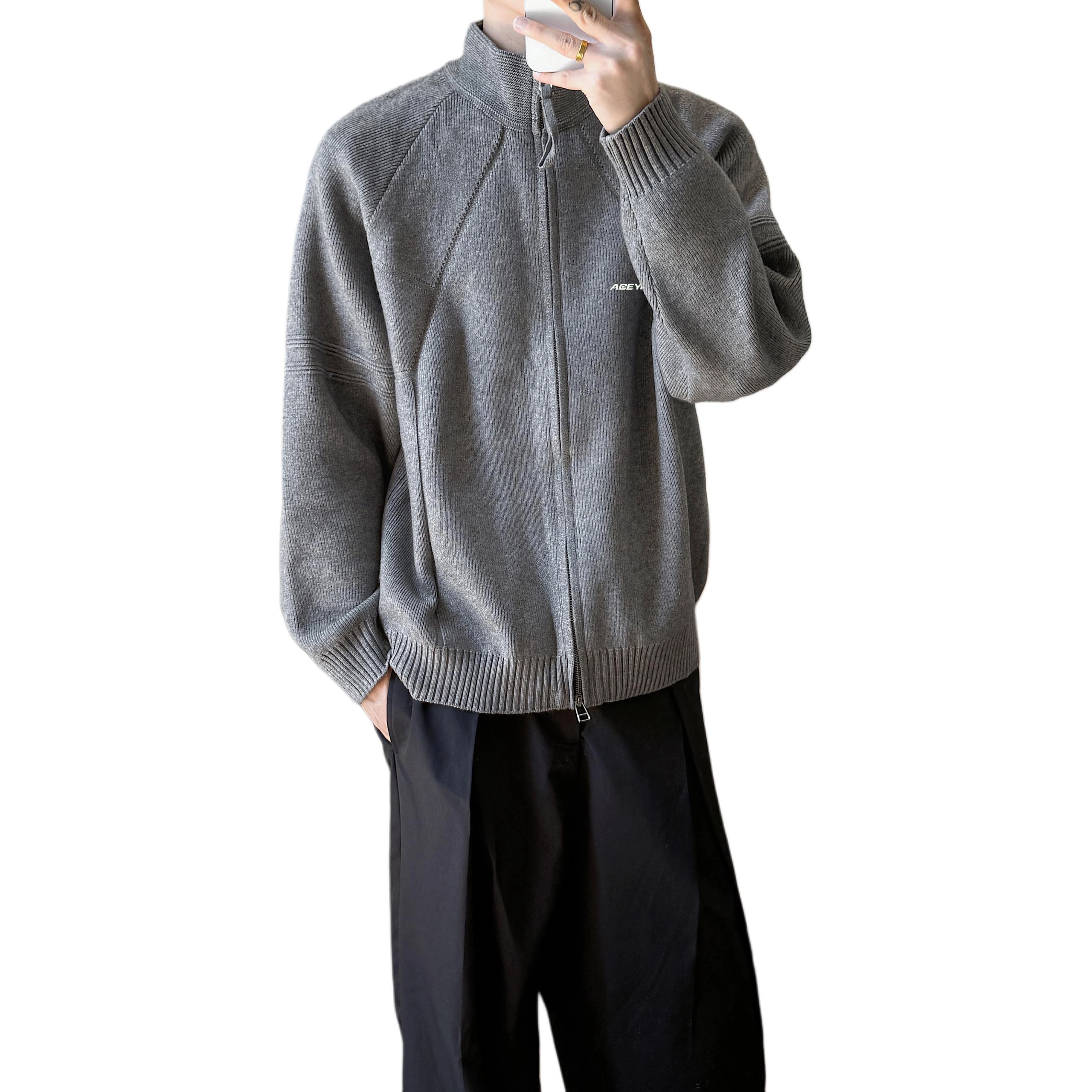 YKYB cleanfit