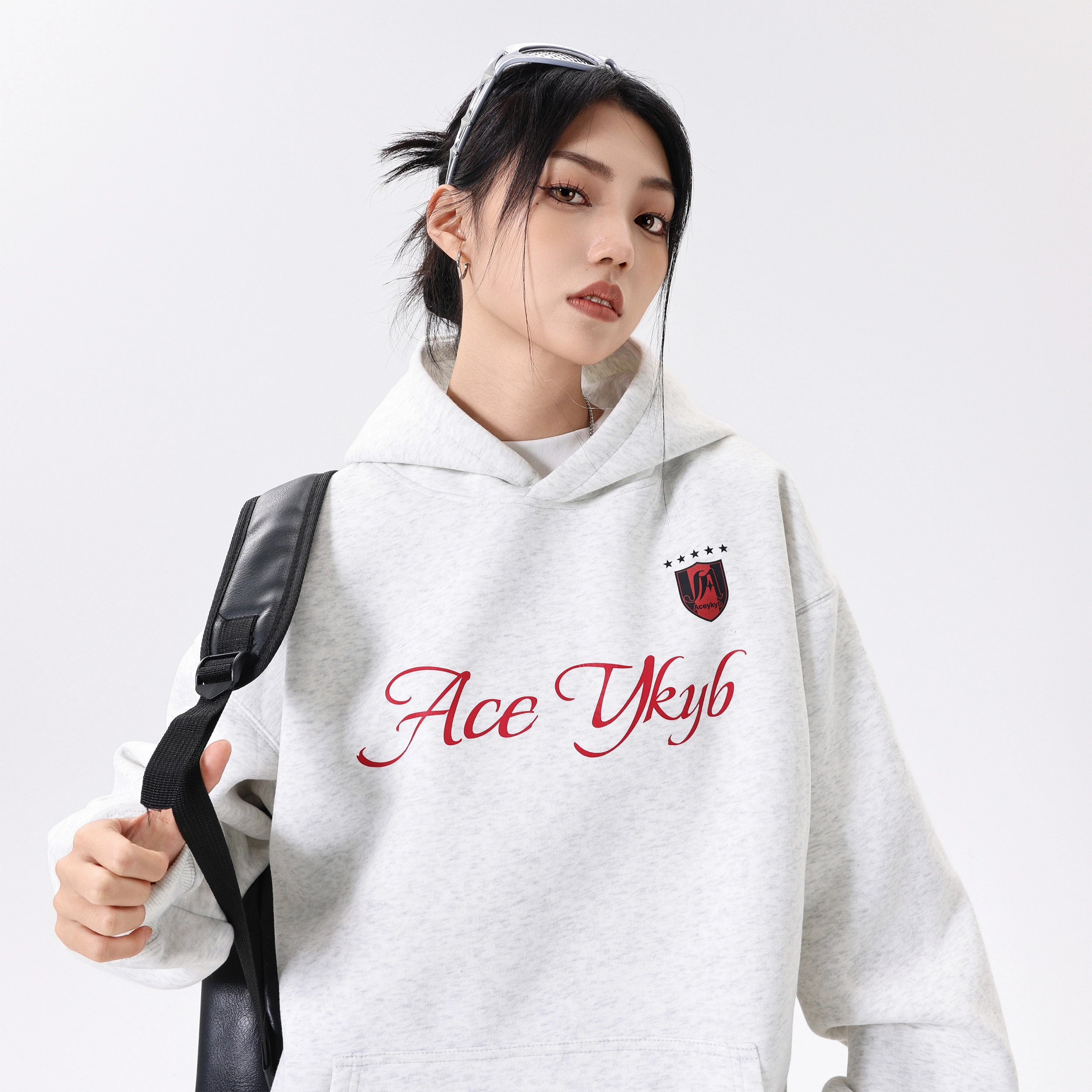 YKYB 420gLogo66