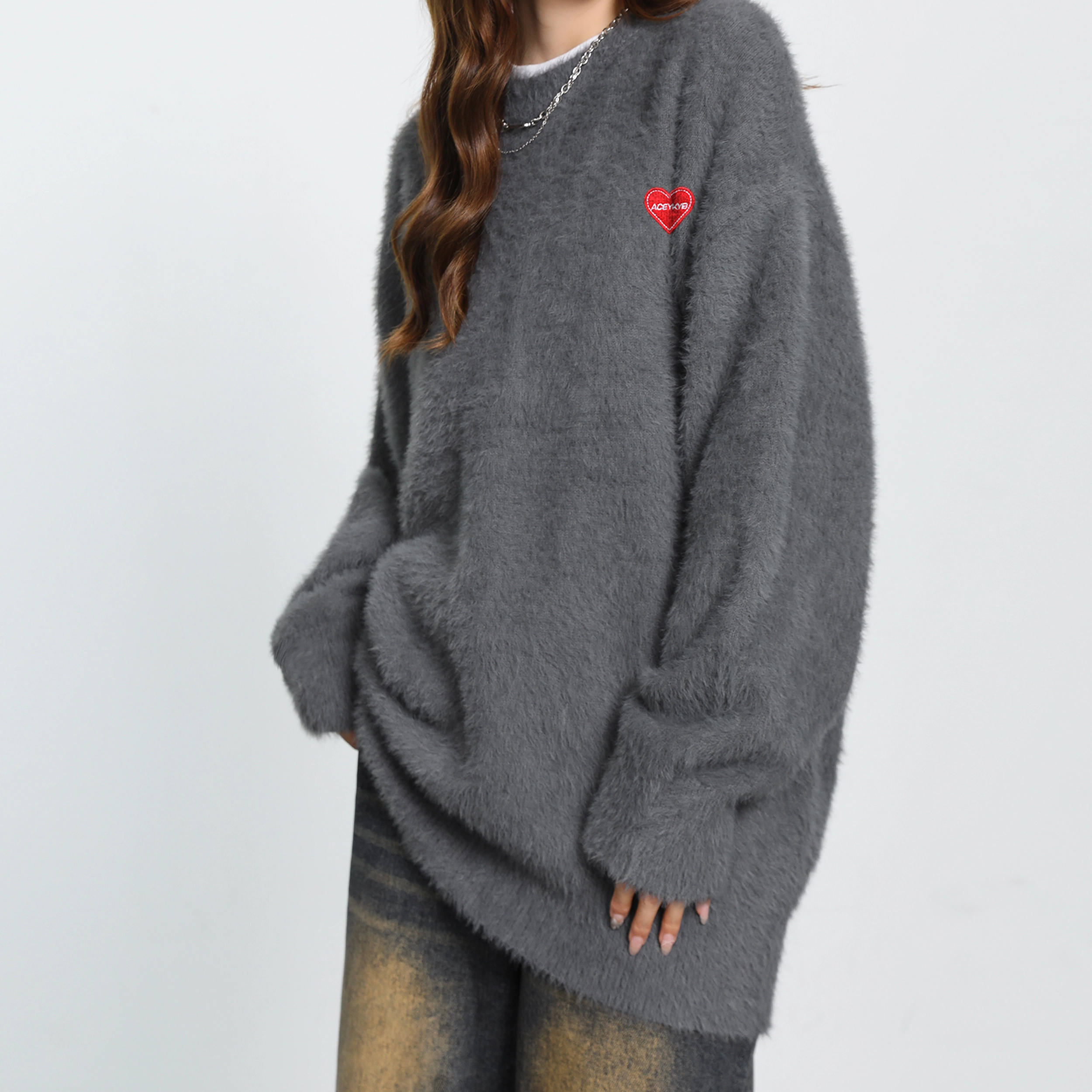 YKYB YKYB X Logo