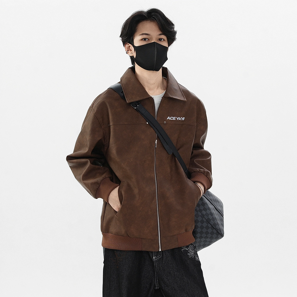 YKYB cleanfit