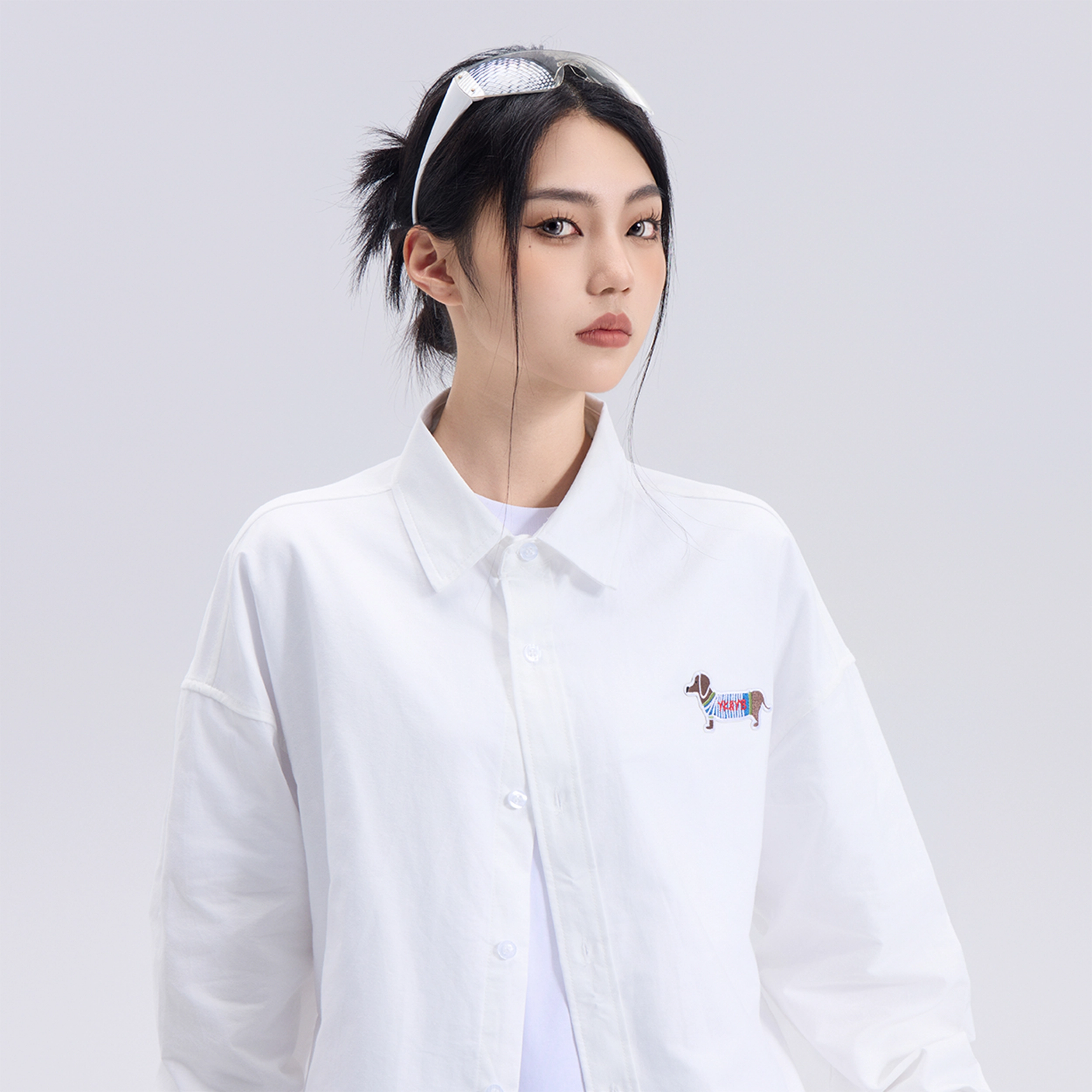 YKYB Cleanfit