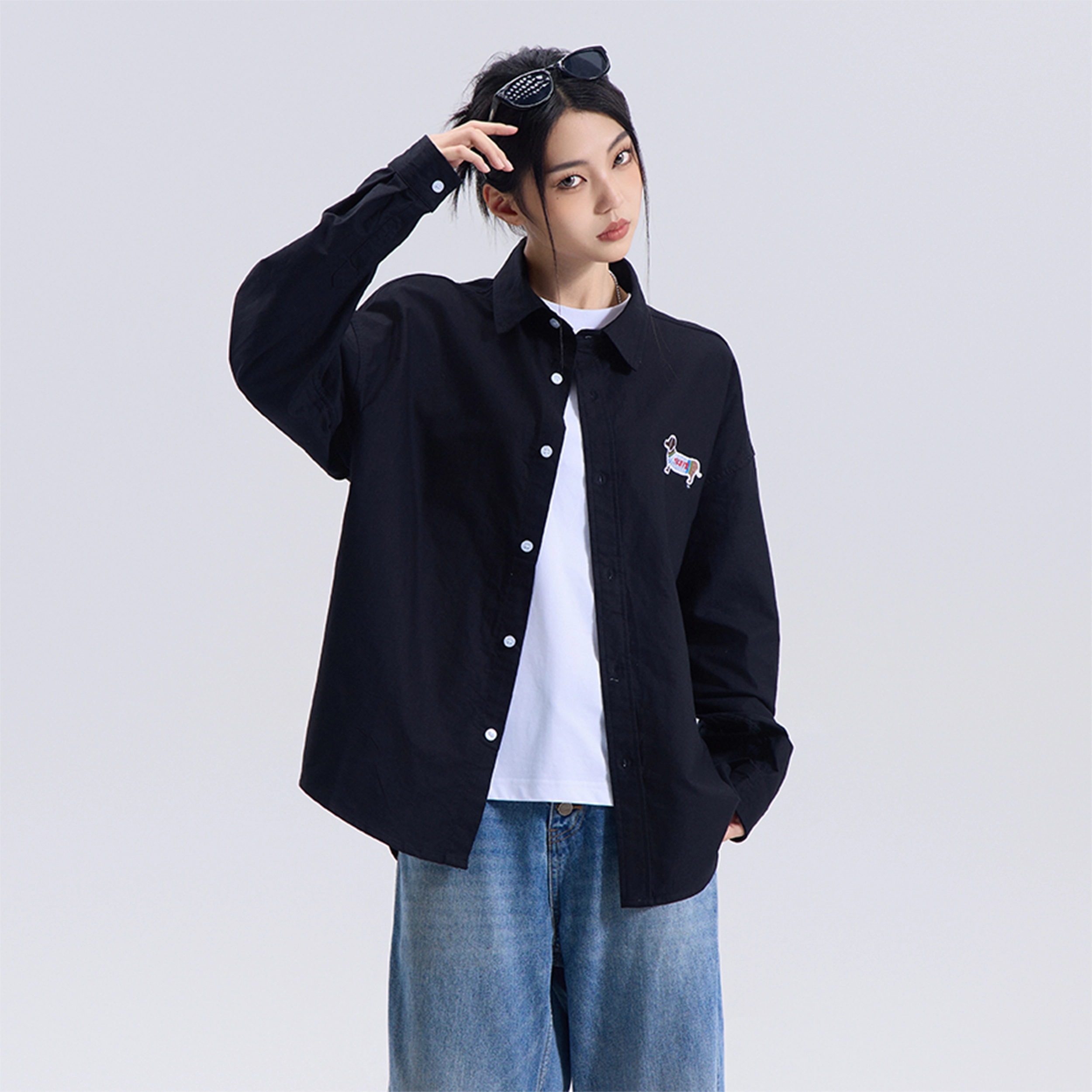 YKYB Cleanfit
