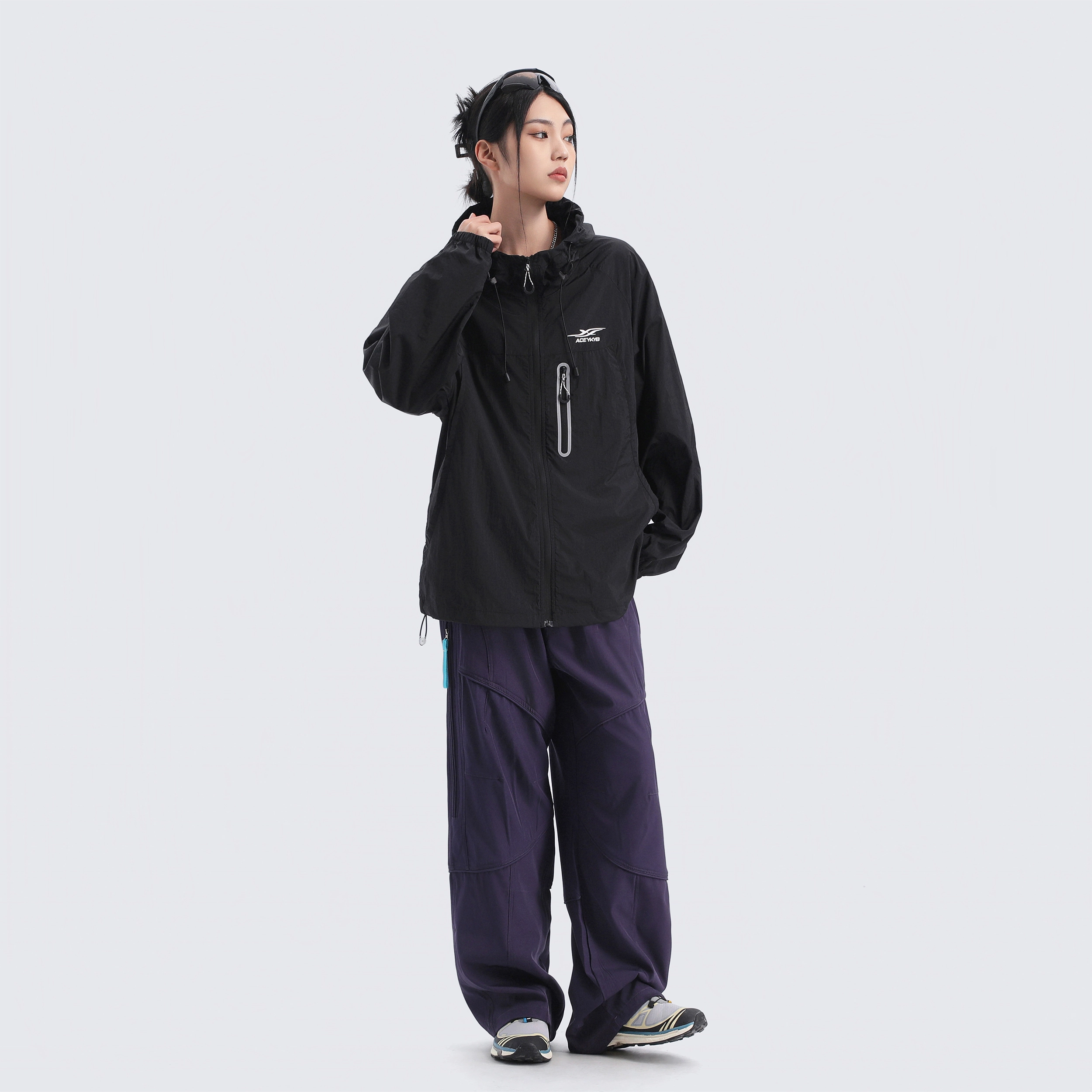 YKYB UPF50+