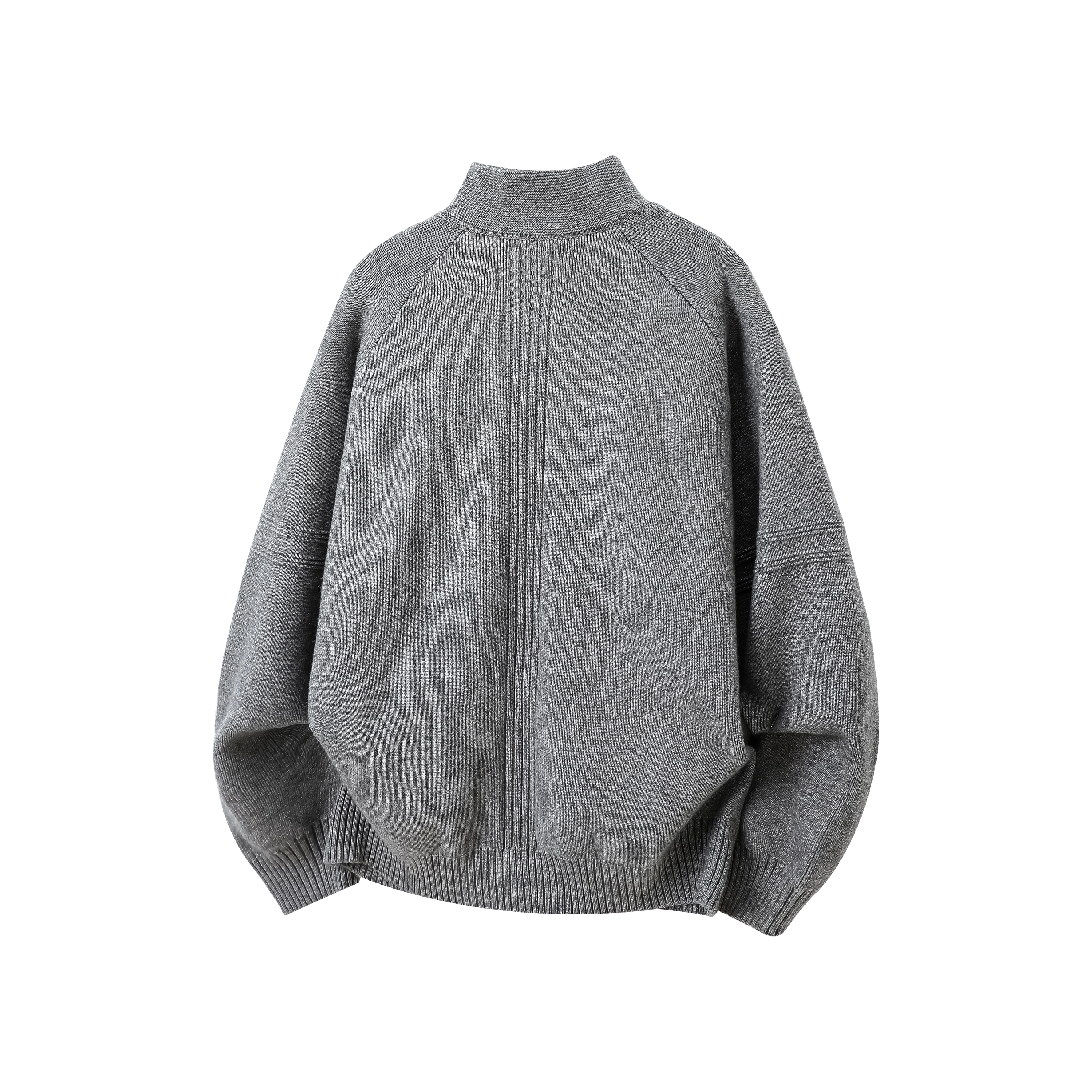 YKYB cleanfit