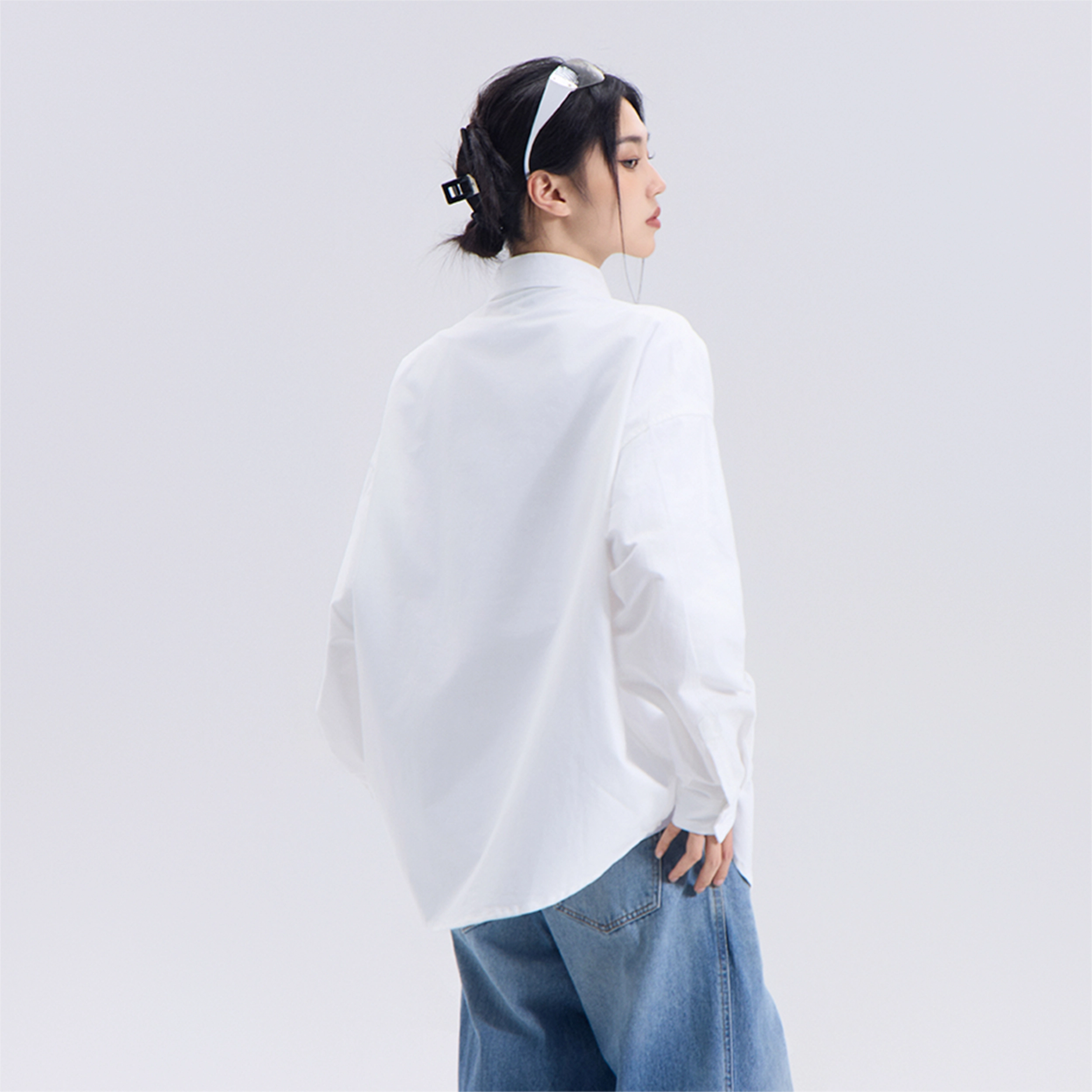 YKYB Cleanfit