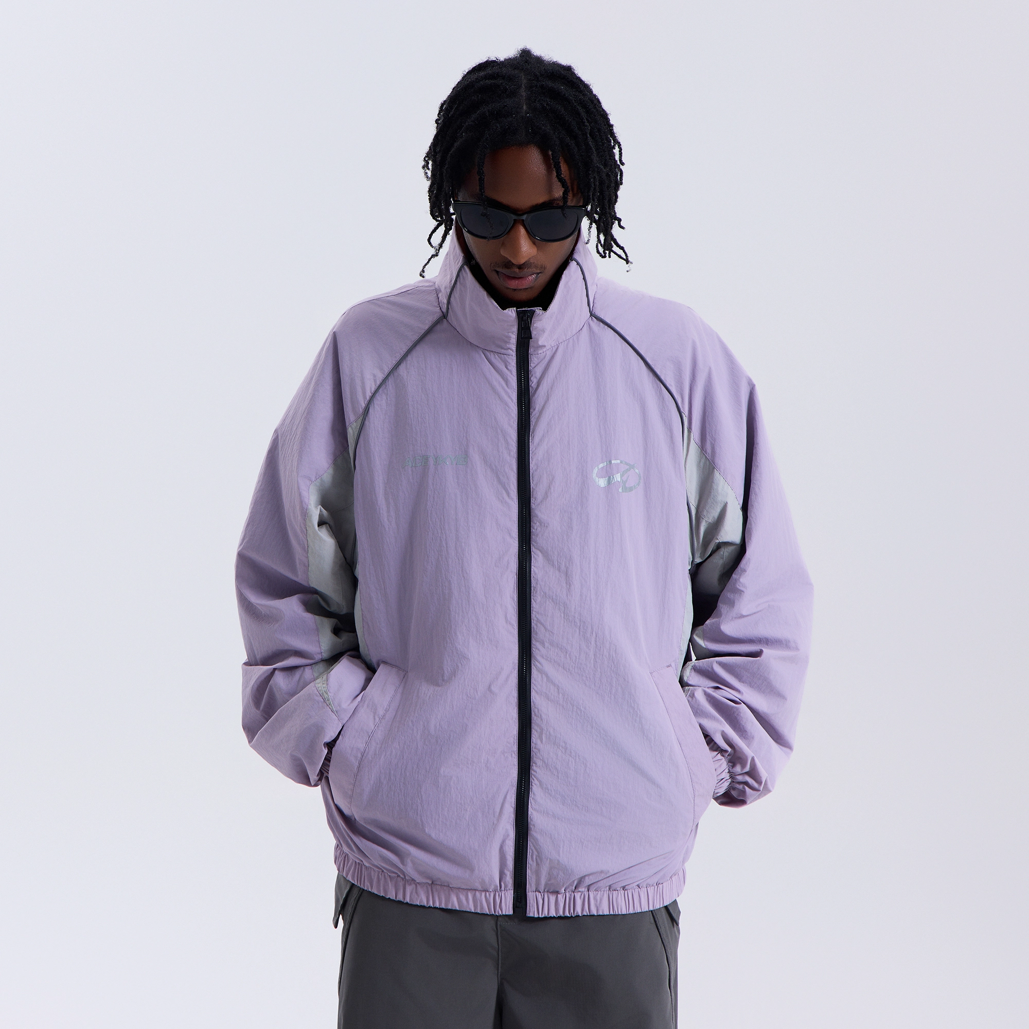 YKYB Cleanfit