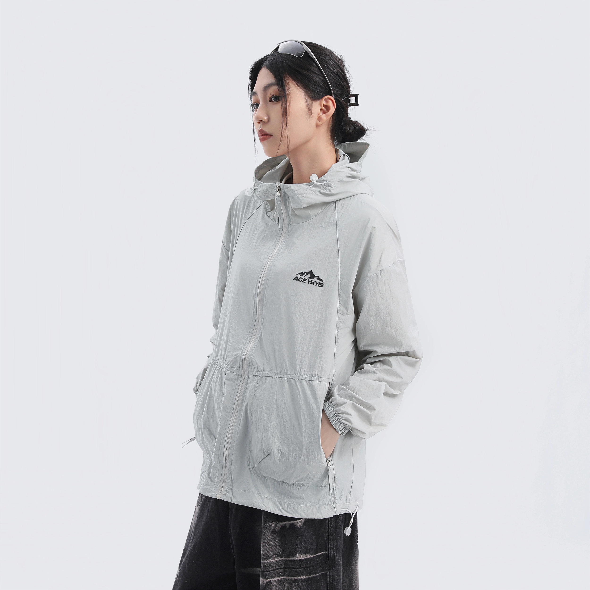 YKYB UPF50+