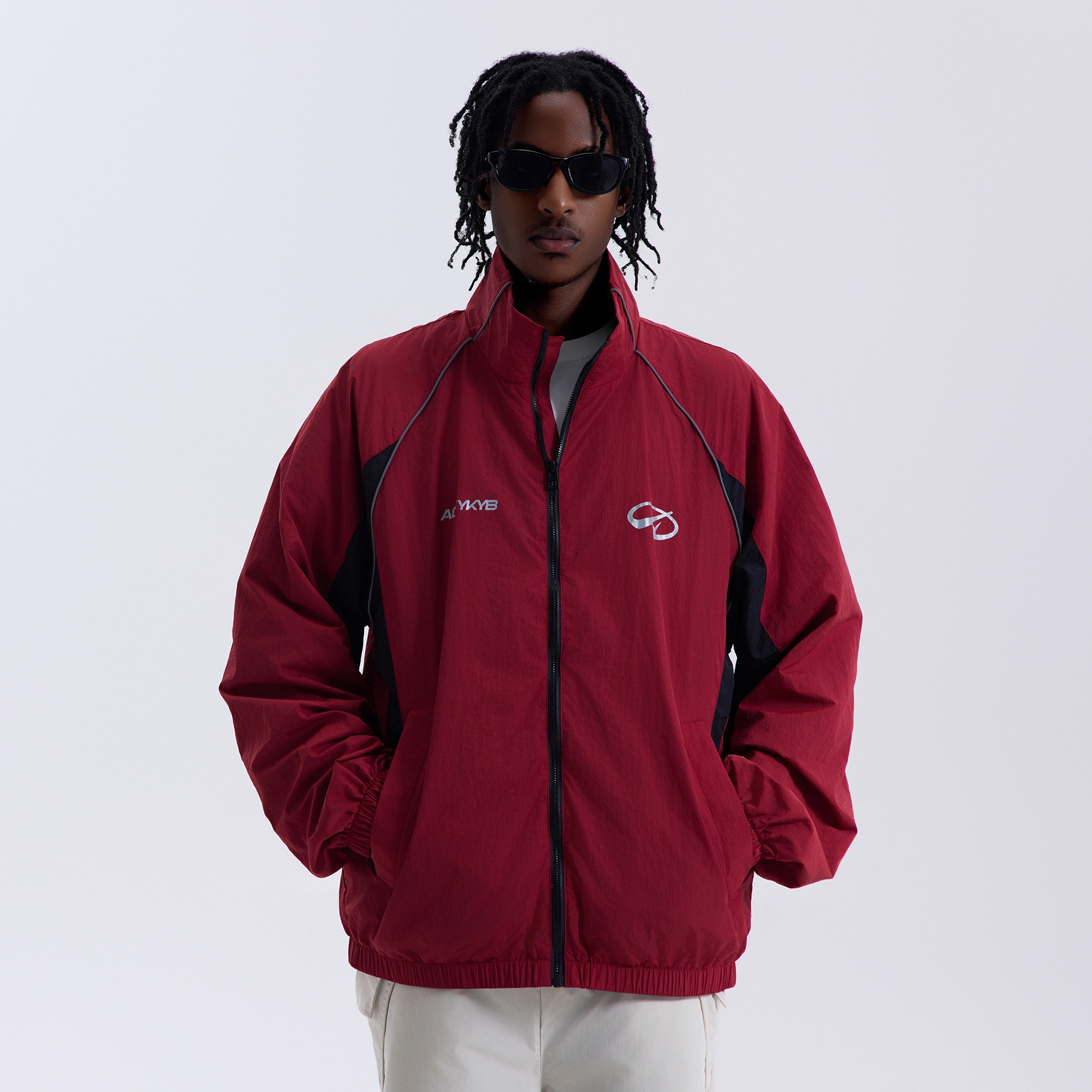 YKYB Cleanfit