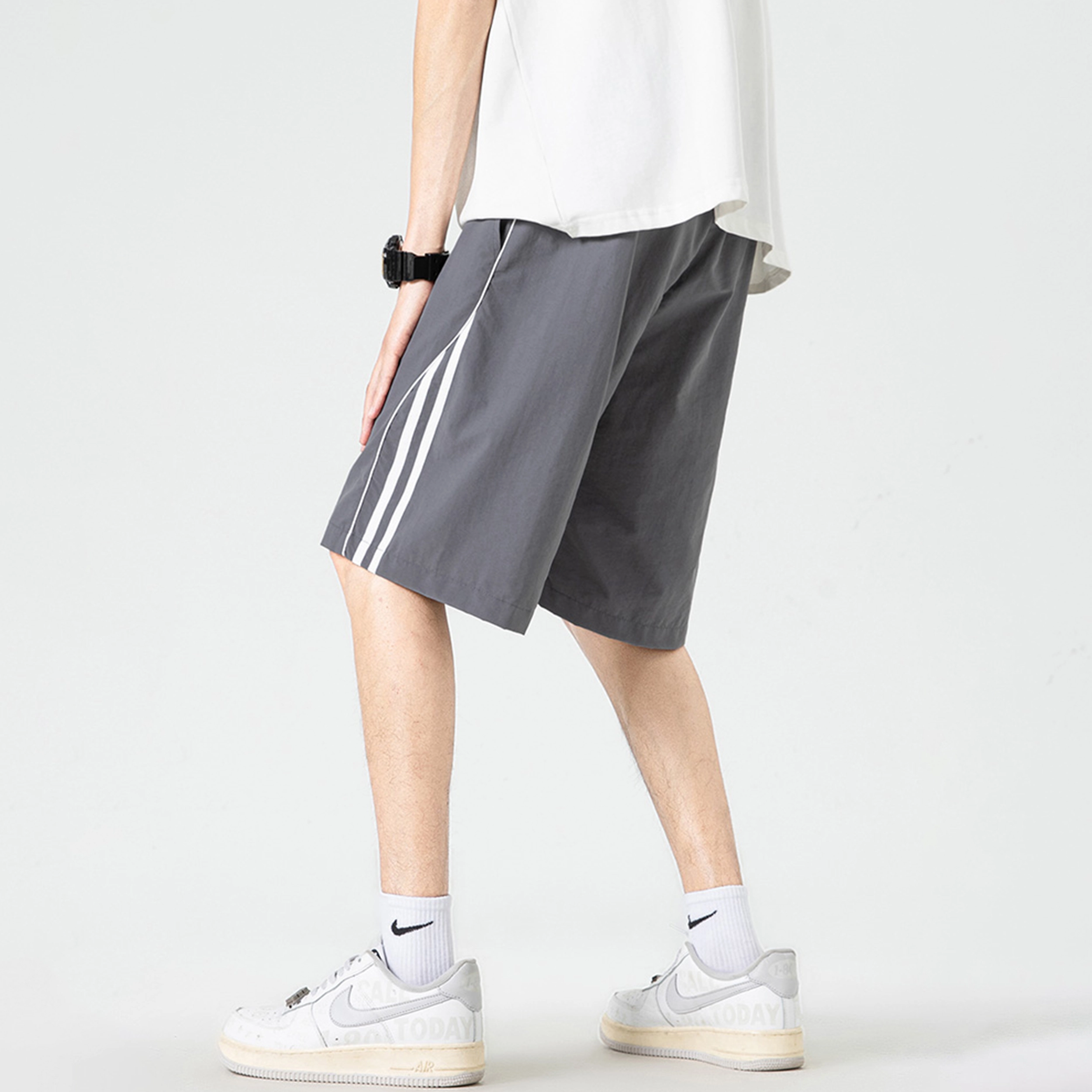 YKYB Cleanfit