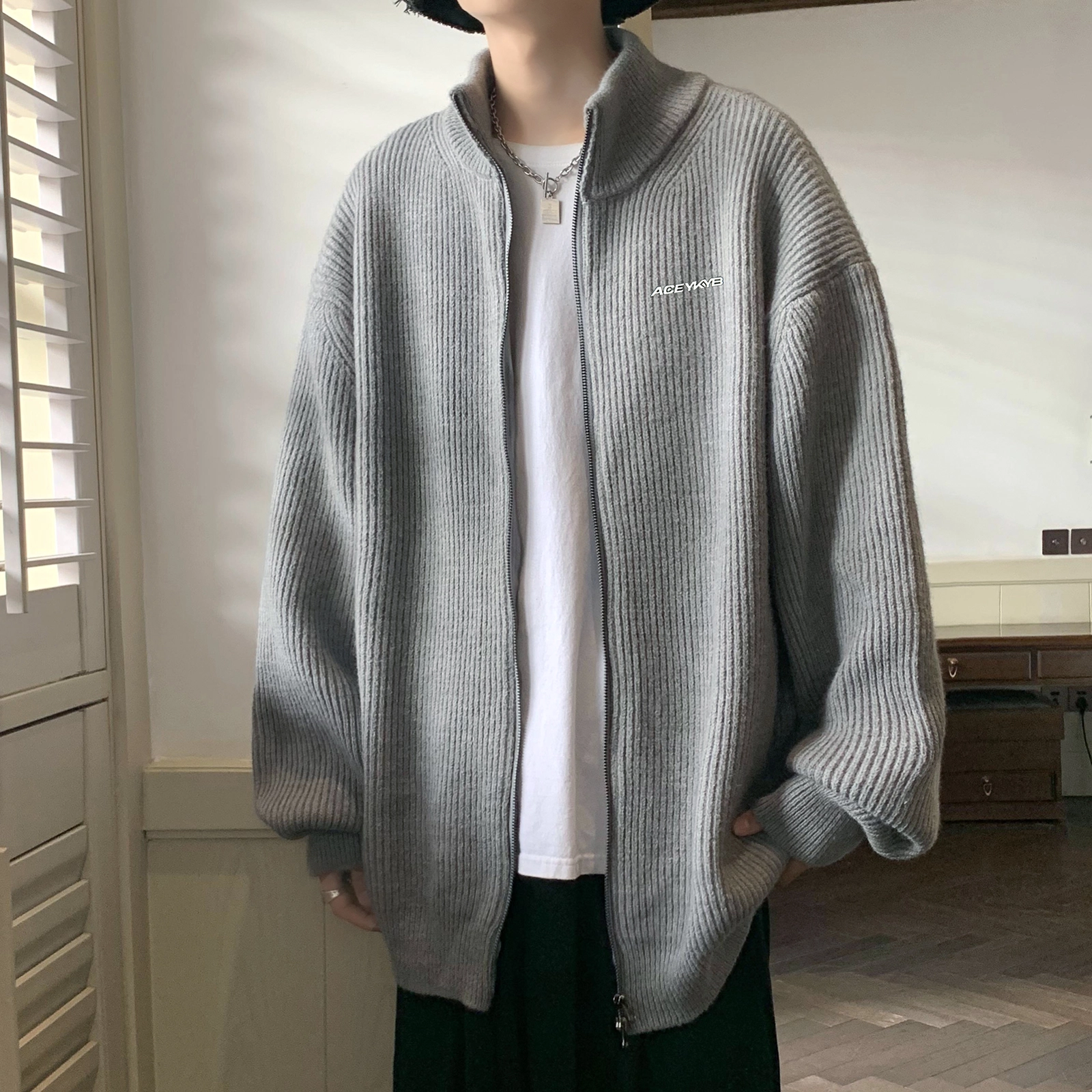 YKYB YKYB x cleanfit