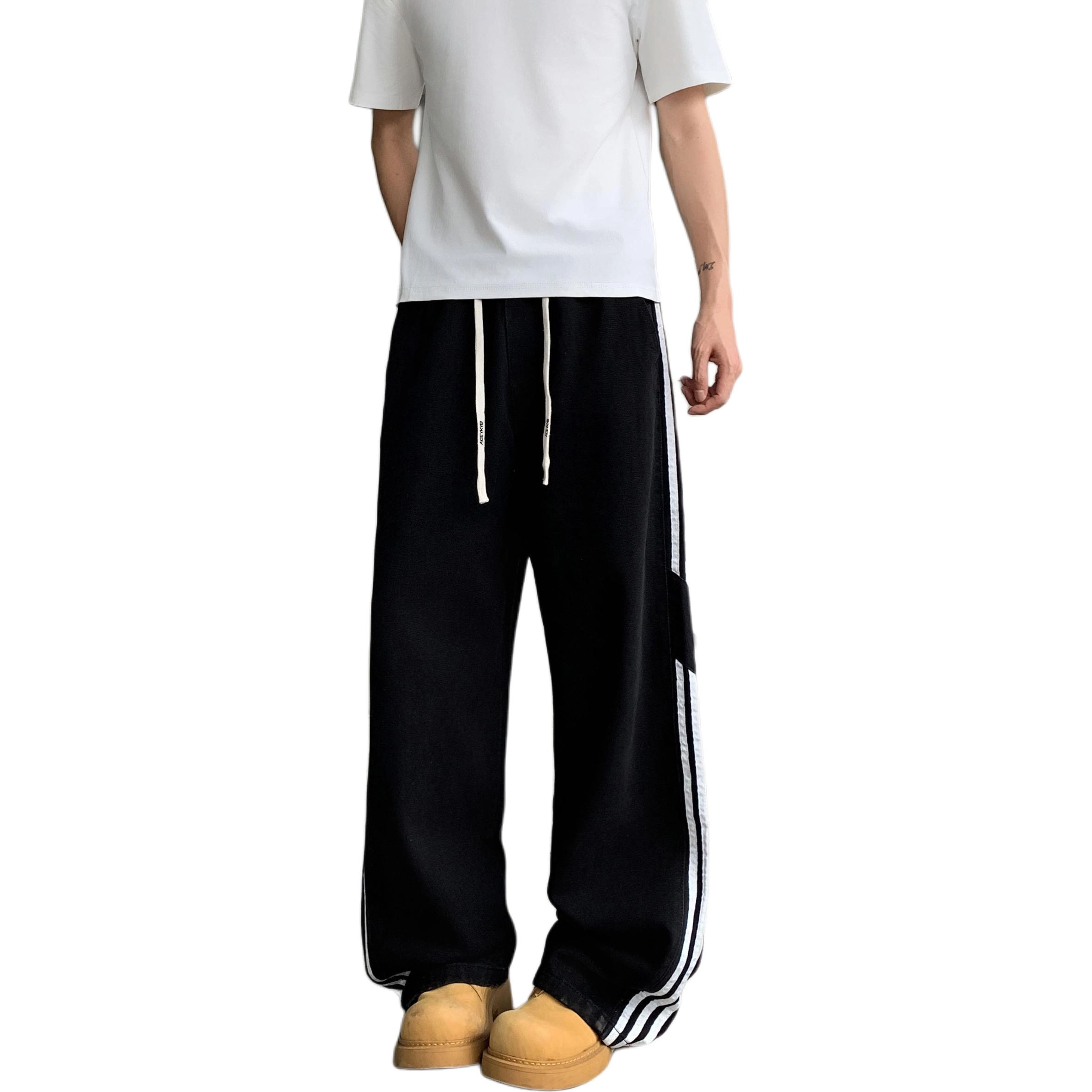 YKYB