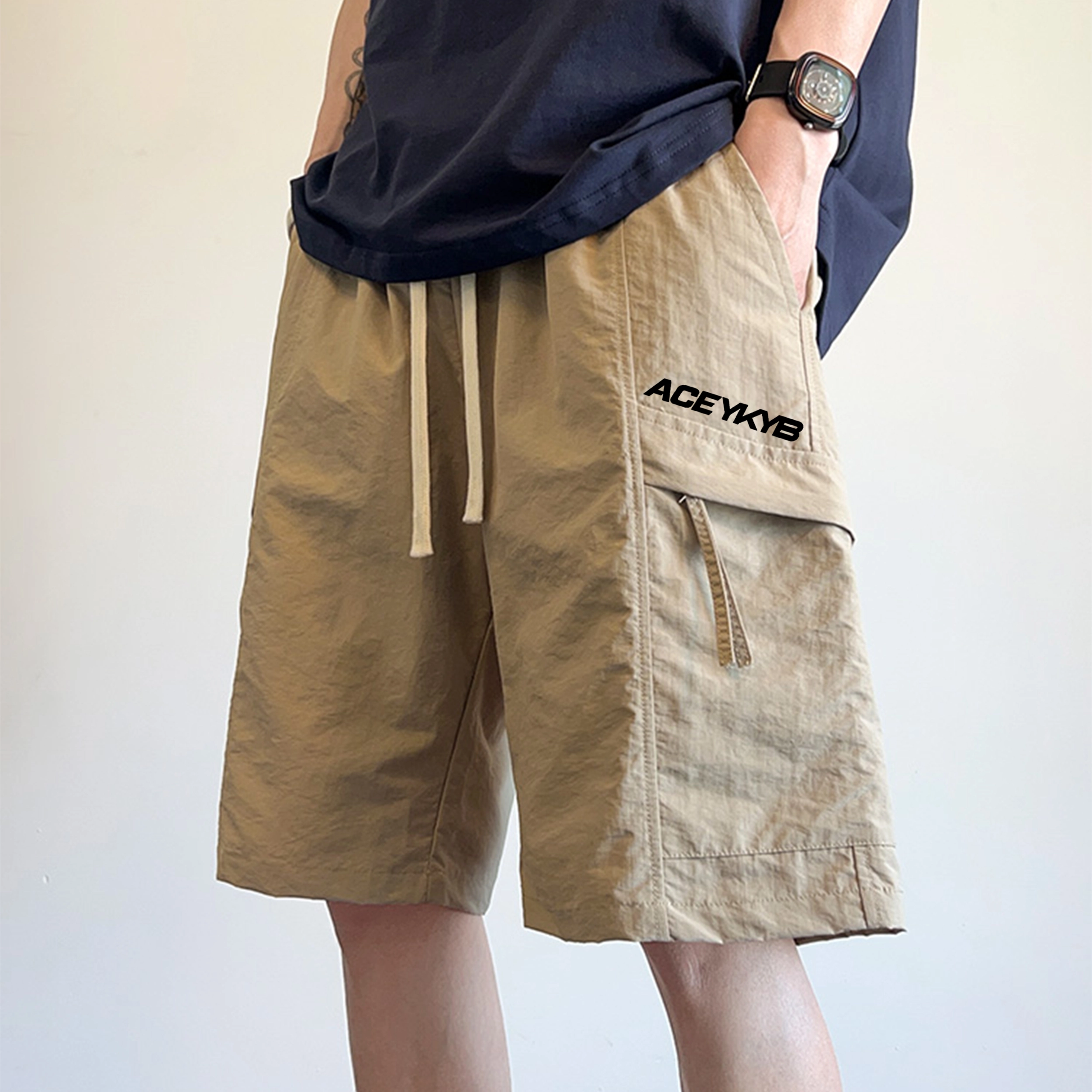 YKYB Cleanfit