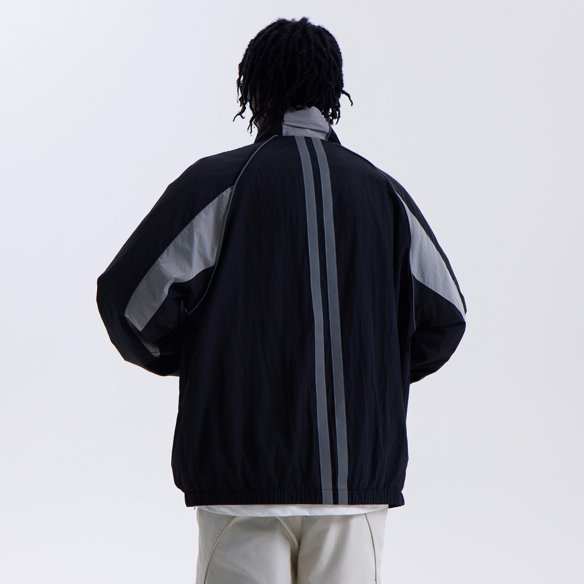 YKYB Cleanfit