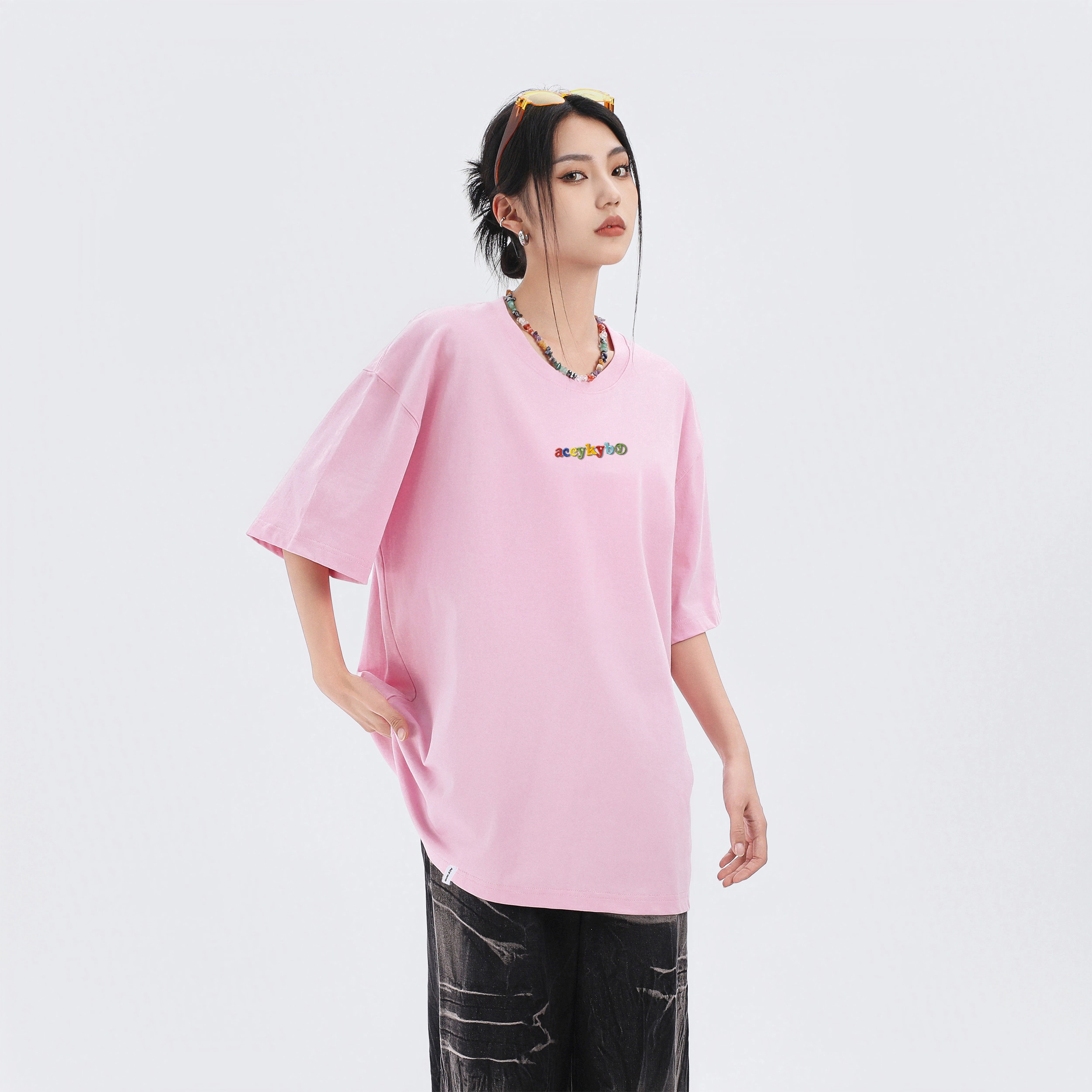 YKYB 300G T
