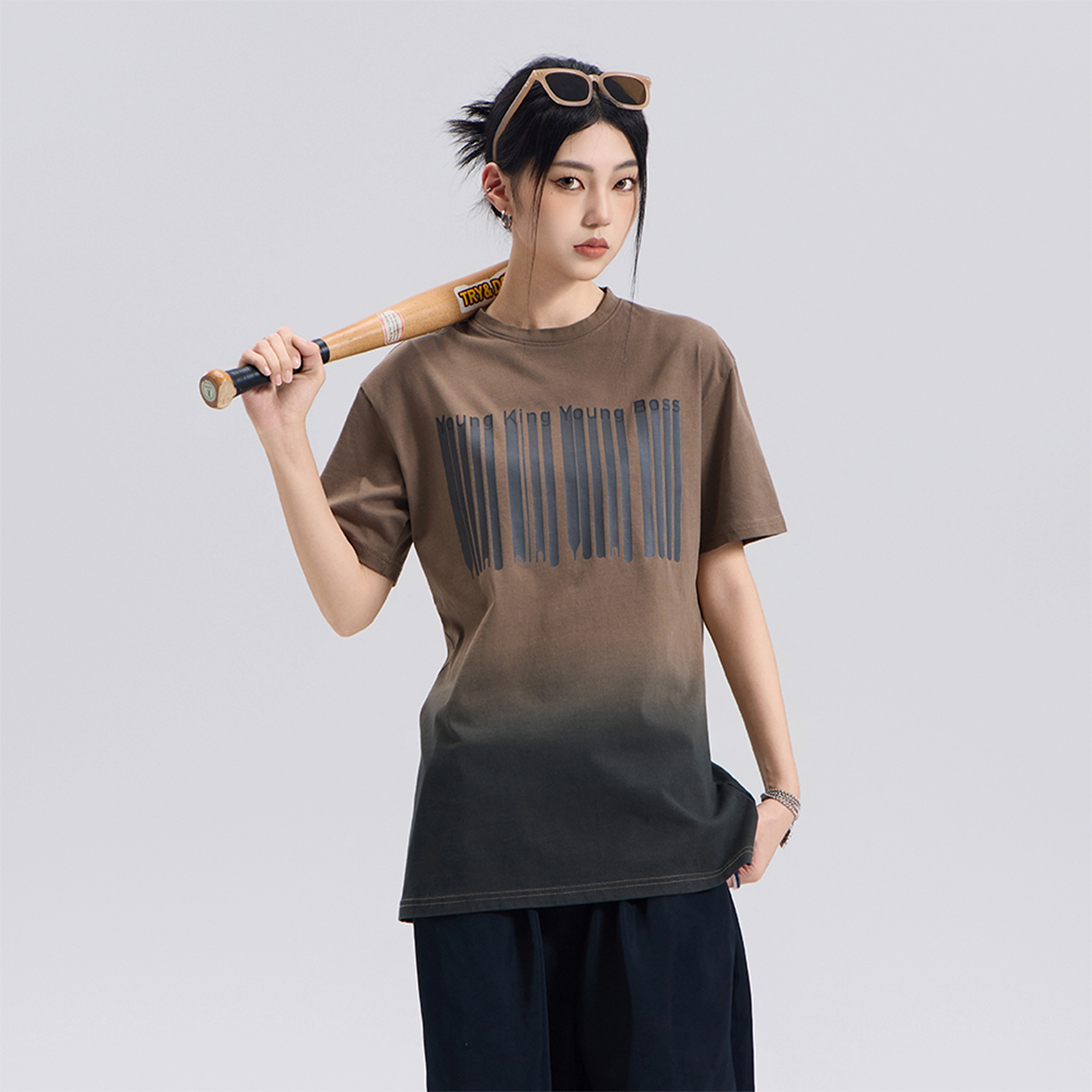 YKYB T