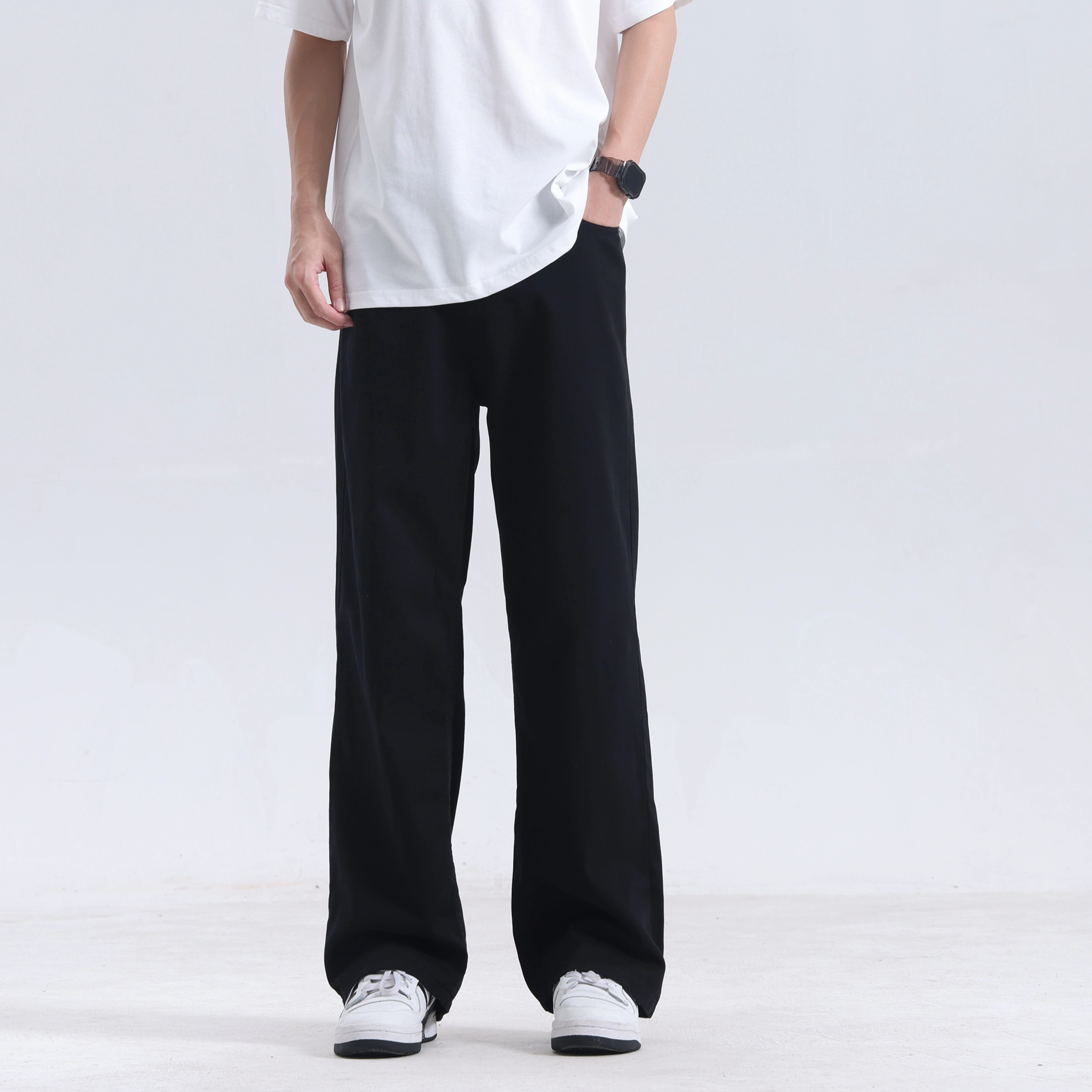 YKYB Cleanfit