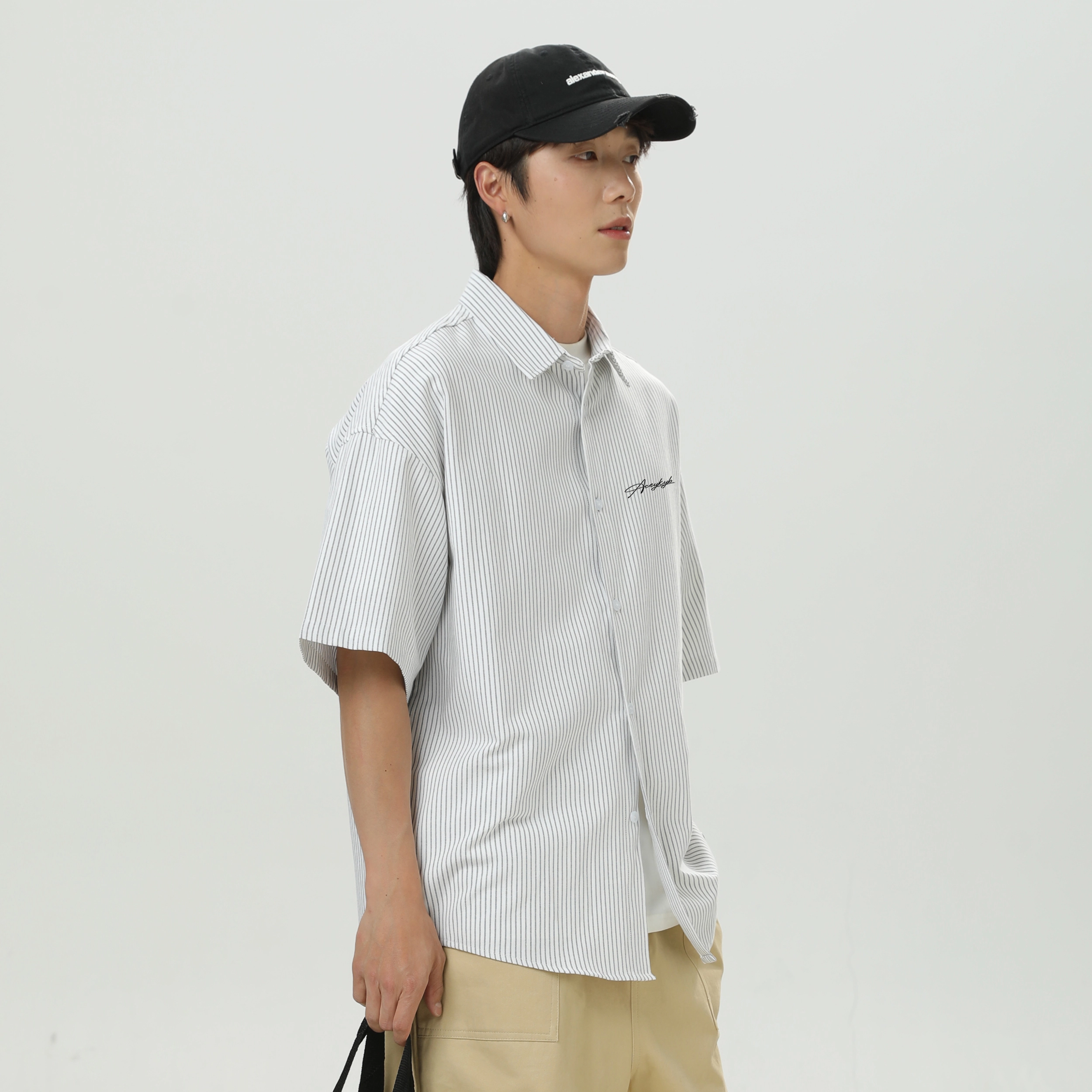 YKYB LogoCleanfit