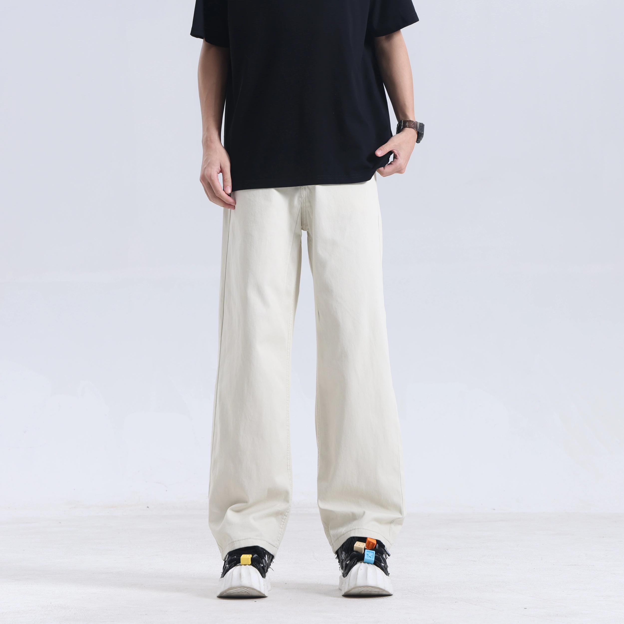 YKYB Cleanfit