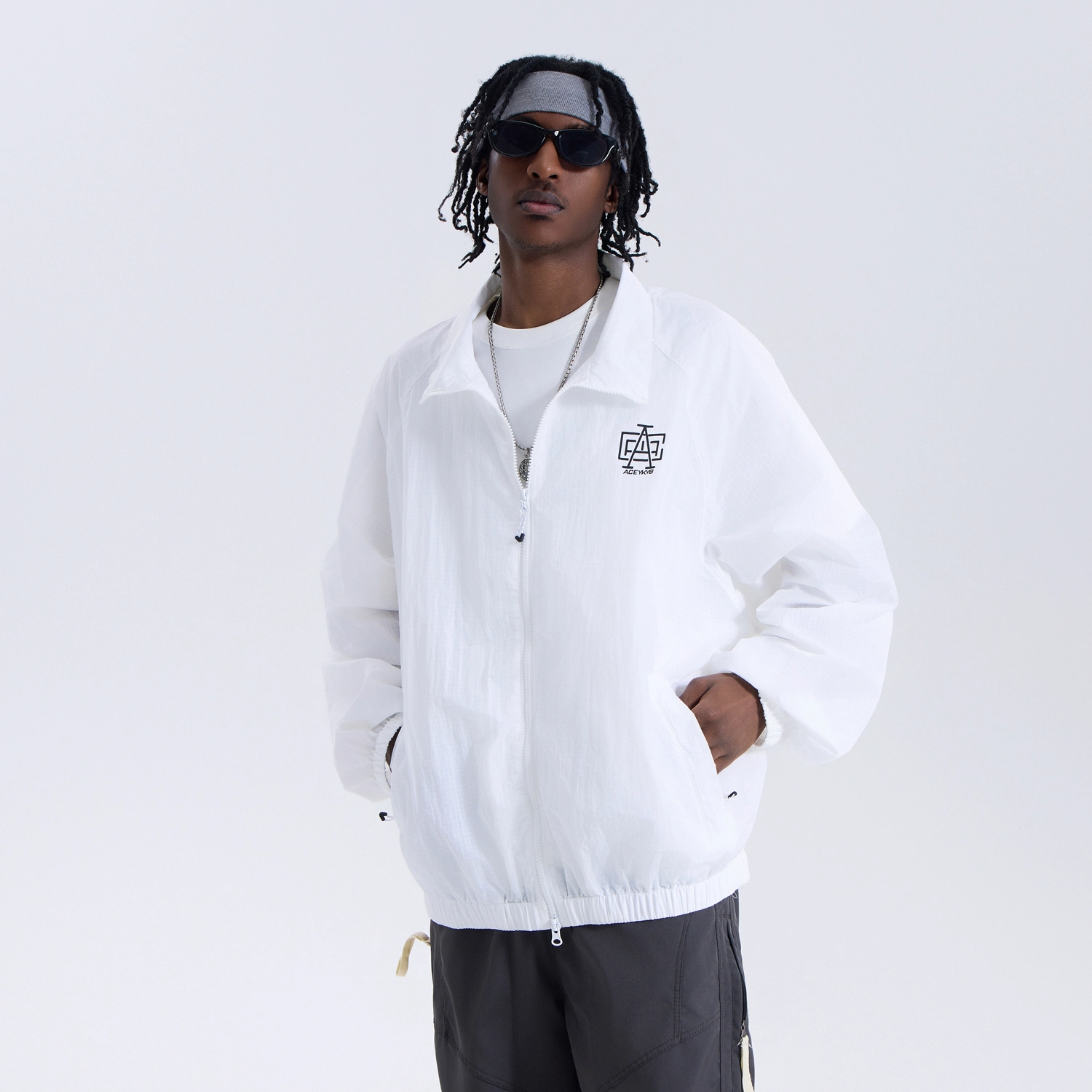 YKYB Cleanfit
