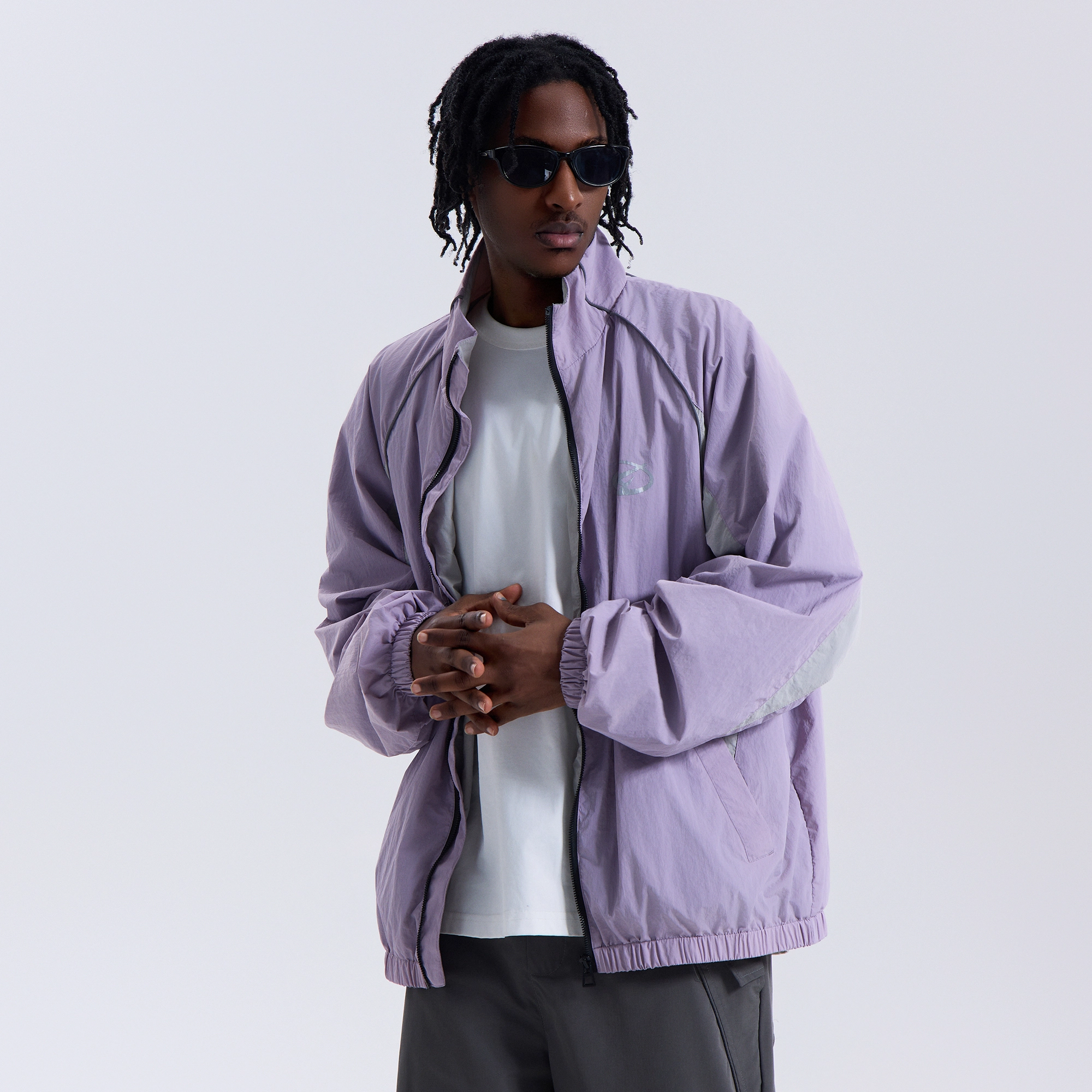 YKYB Cleanfit