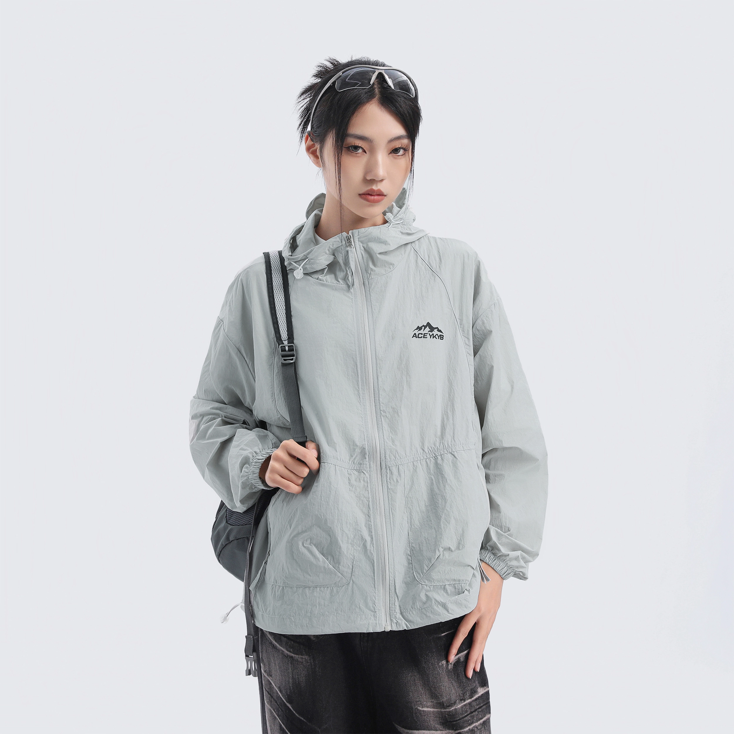 YKYB UPF50+