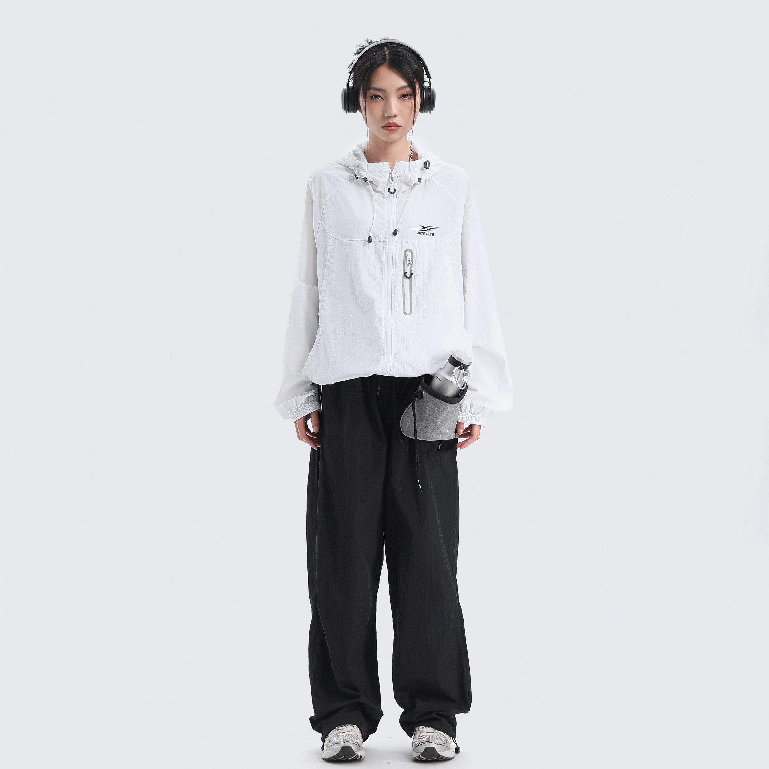 YKYB UPF50+