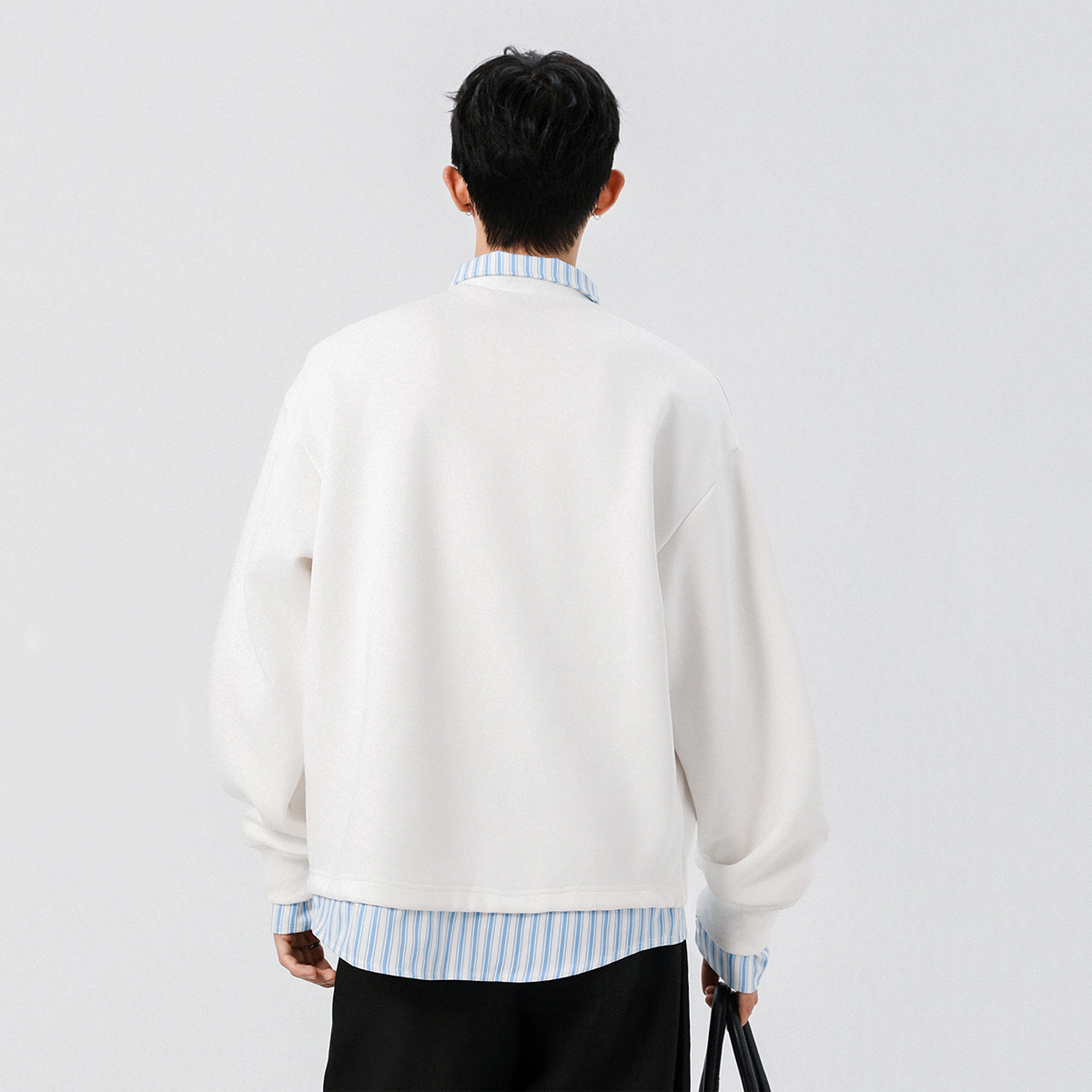 YKYB X POLO