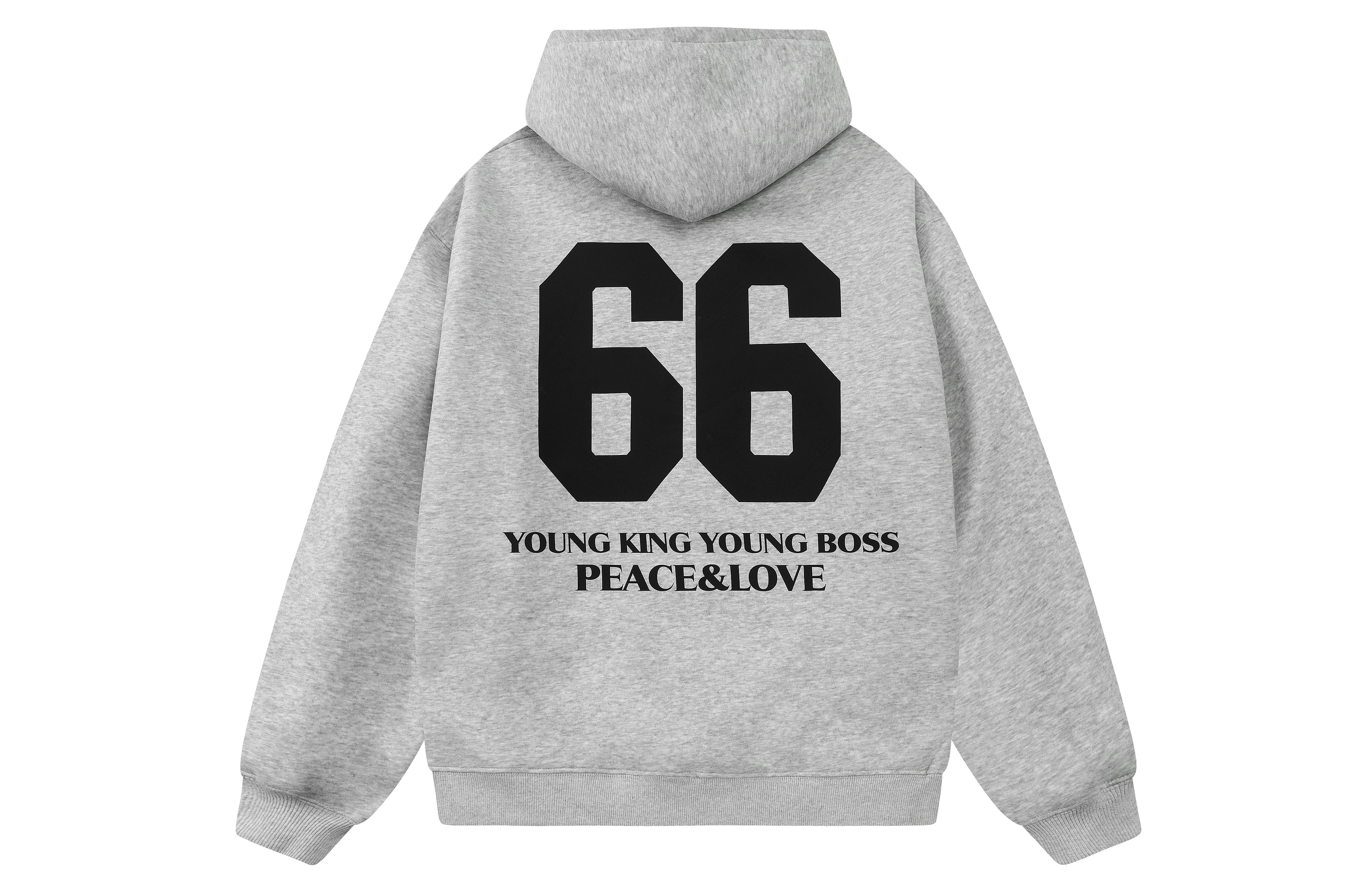 YKYB 420gLogo66