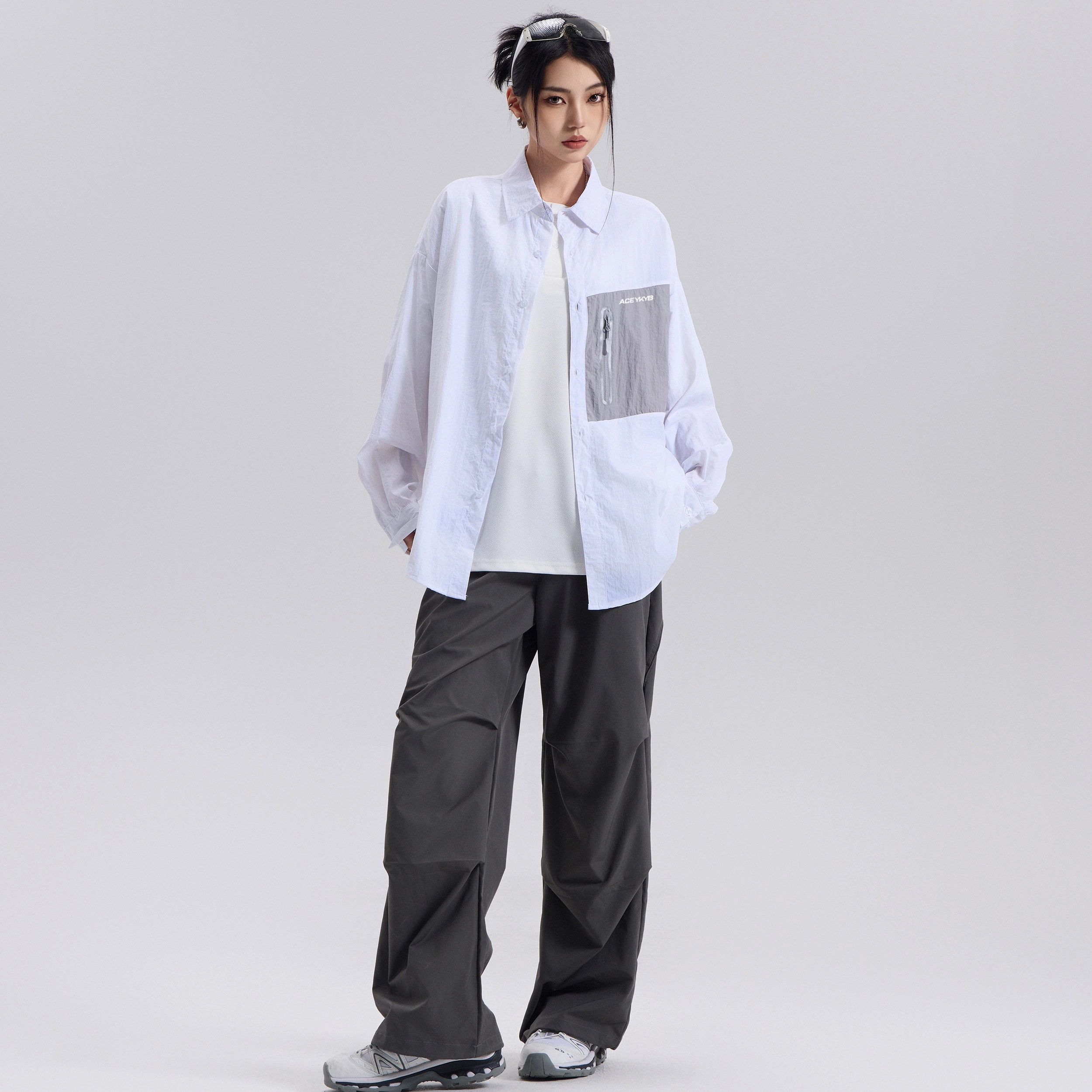 YKYB UPF50+