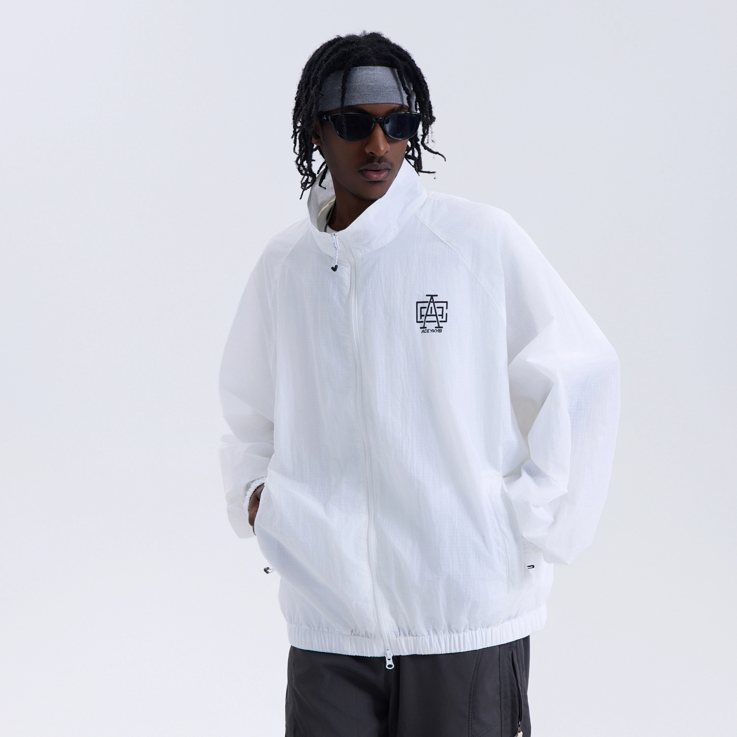 YKYB Cleanfit