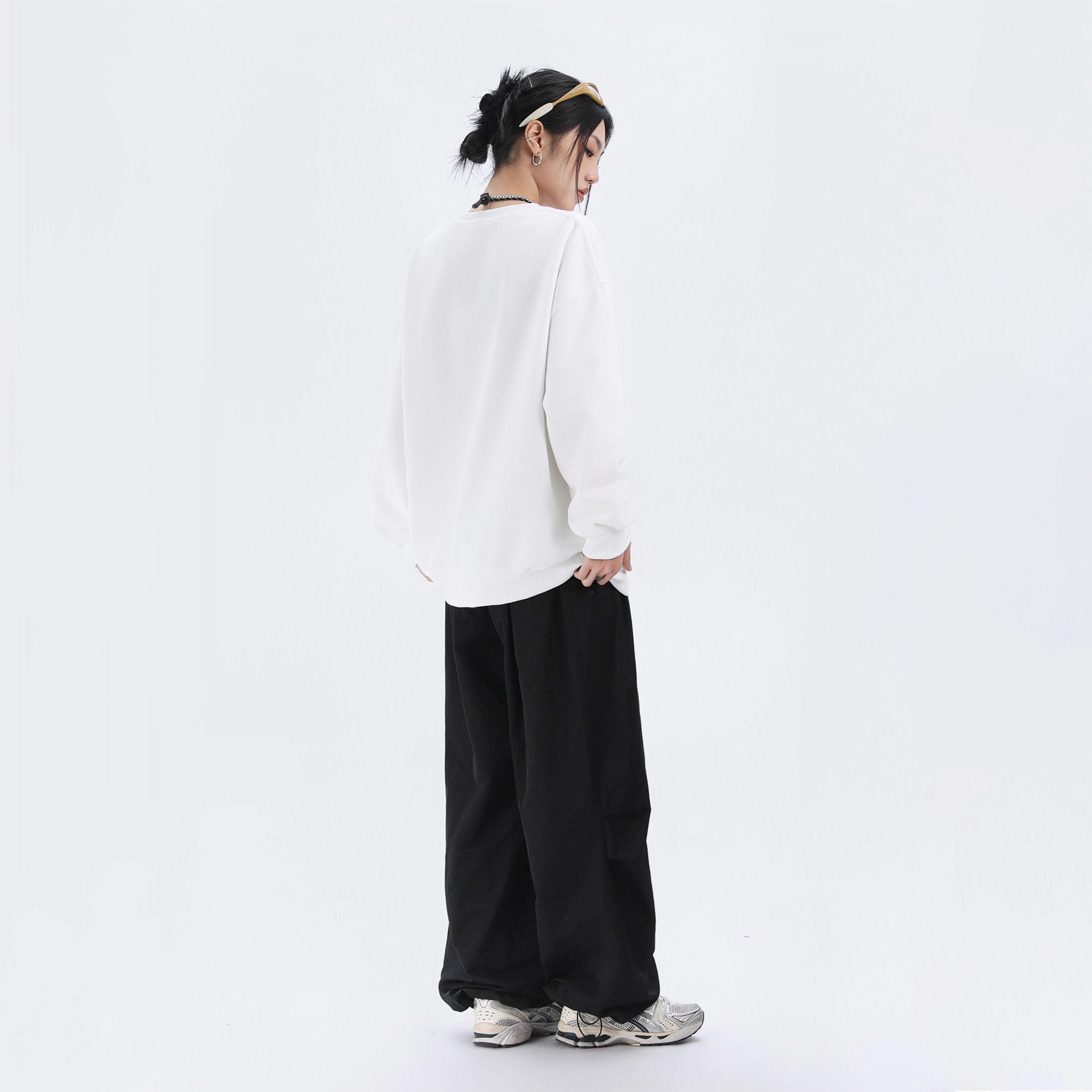 YKYB YKYB x 320g