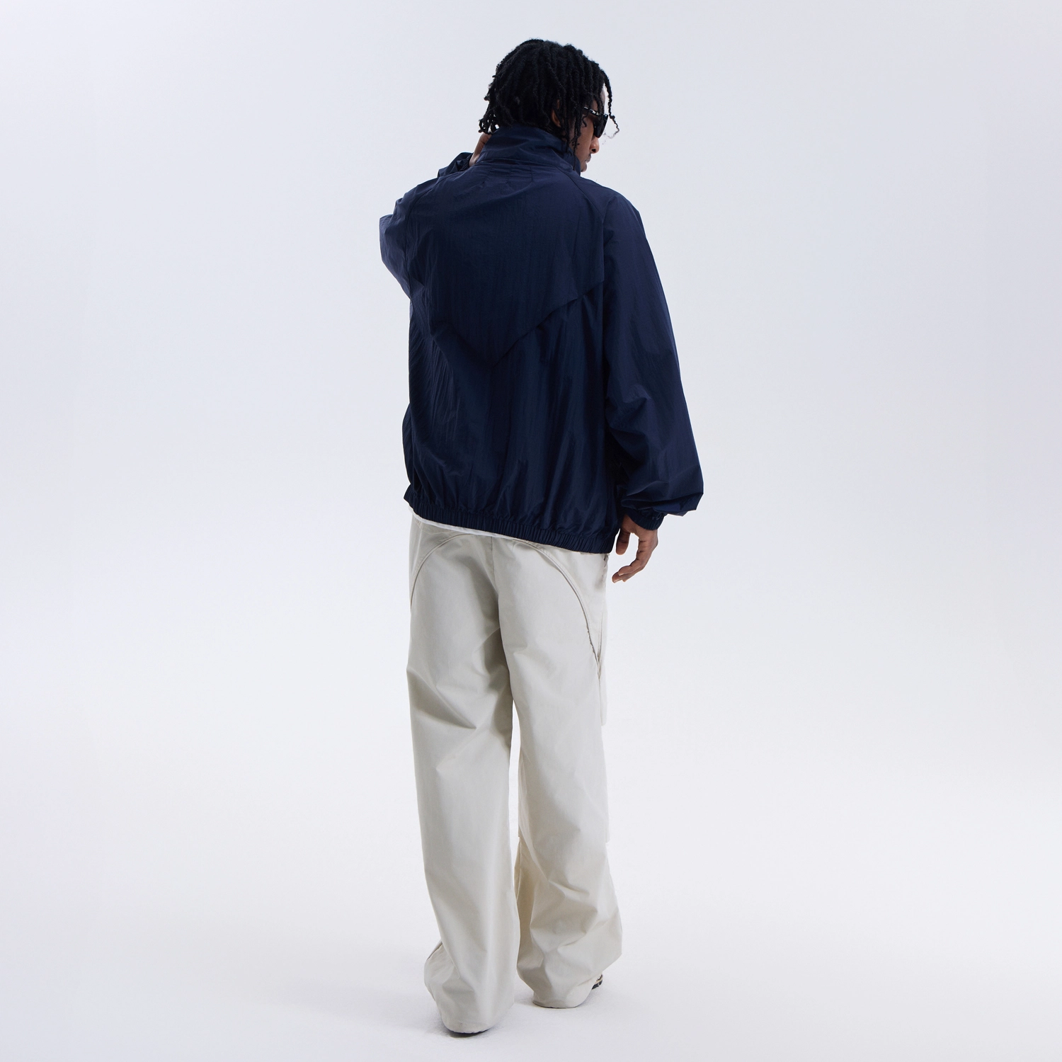 YKYB Cleanfit